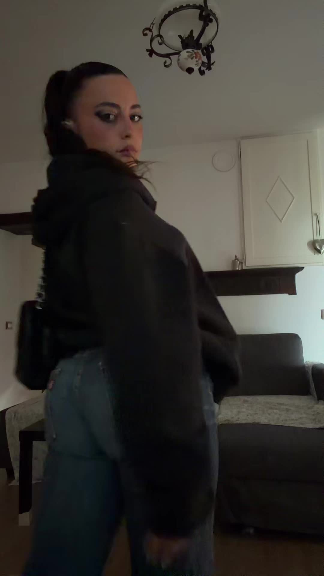 @MALASUERTE