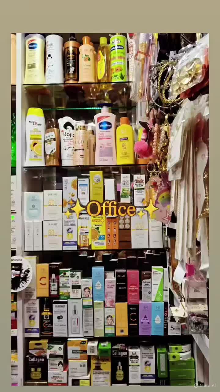 @Sha-Beauty🌼