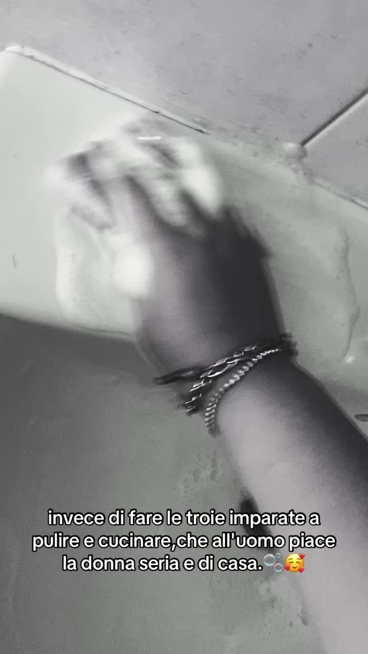 @๐.๐