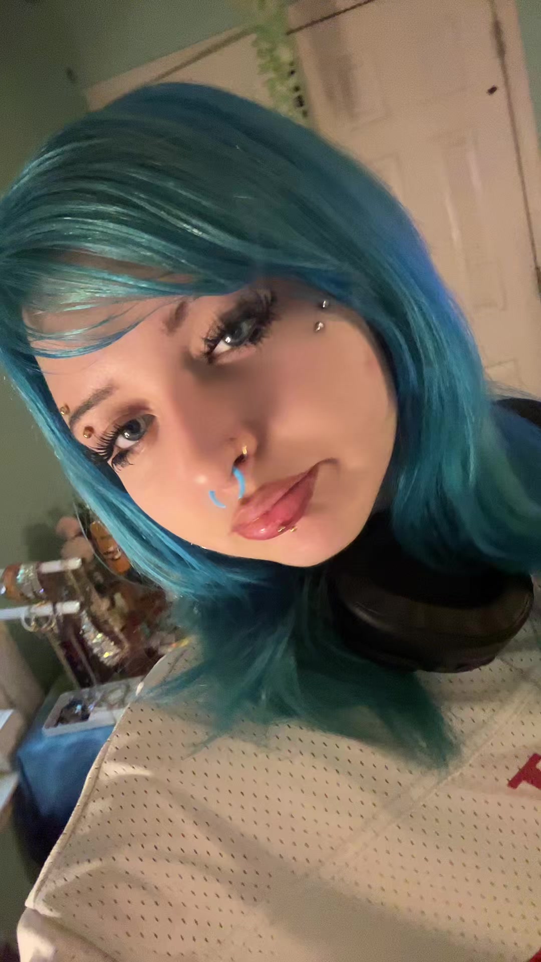 @skylinsillyspam