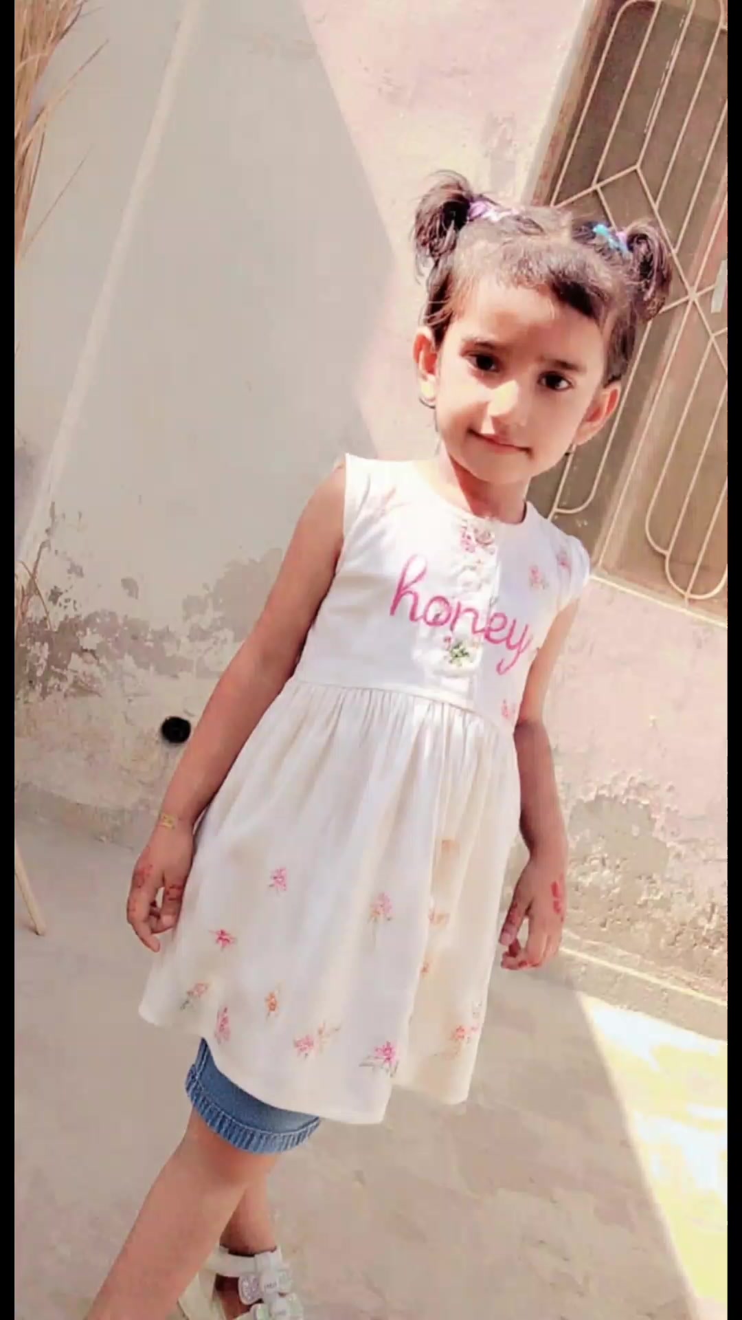 @Kamran Mirani🦋