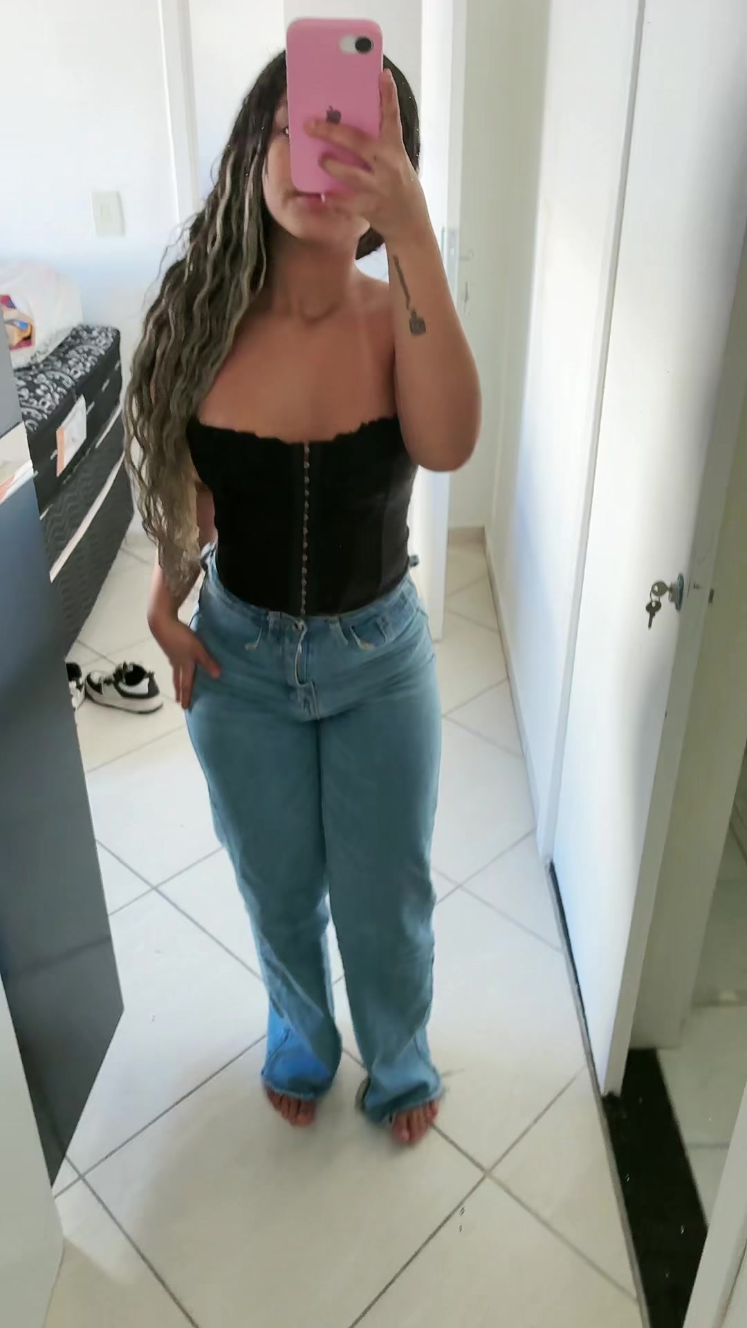@putzanaluiza0