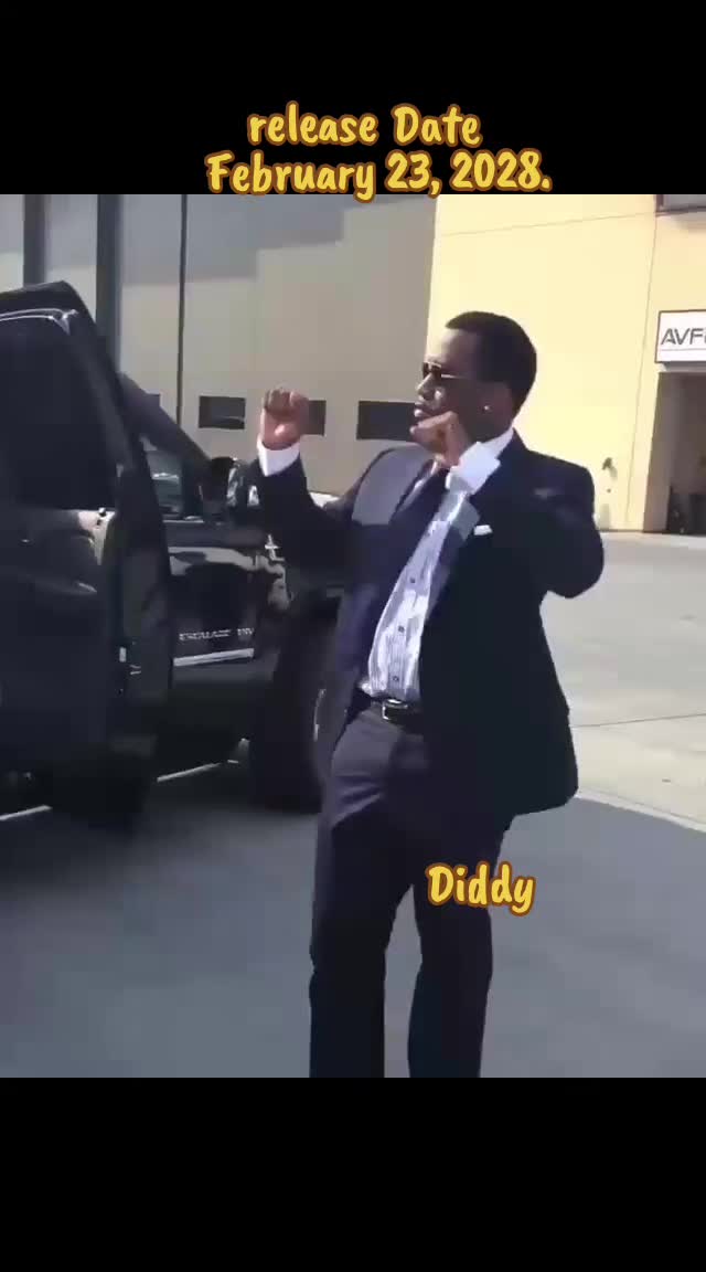 @DJ T-Money56_