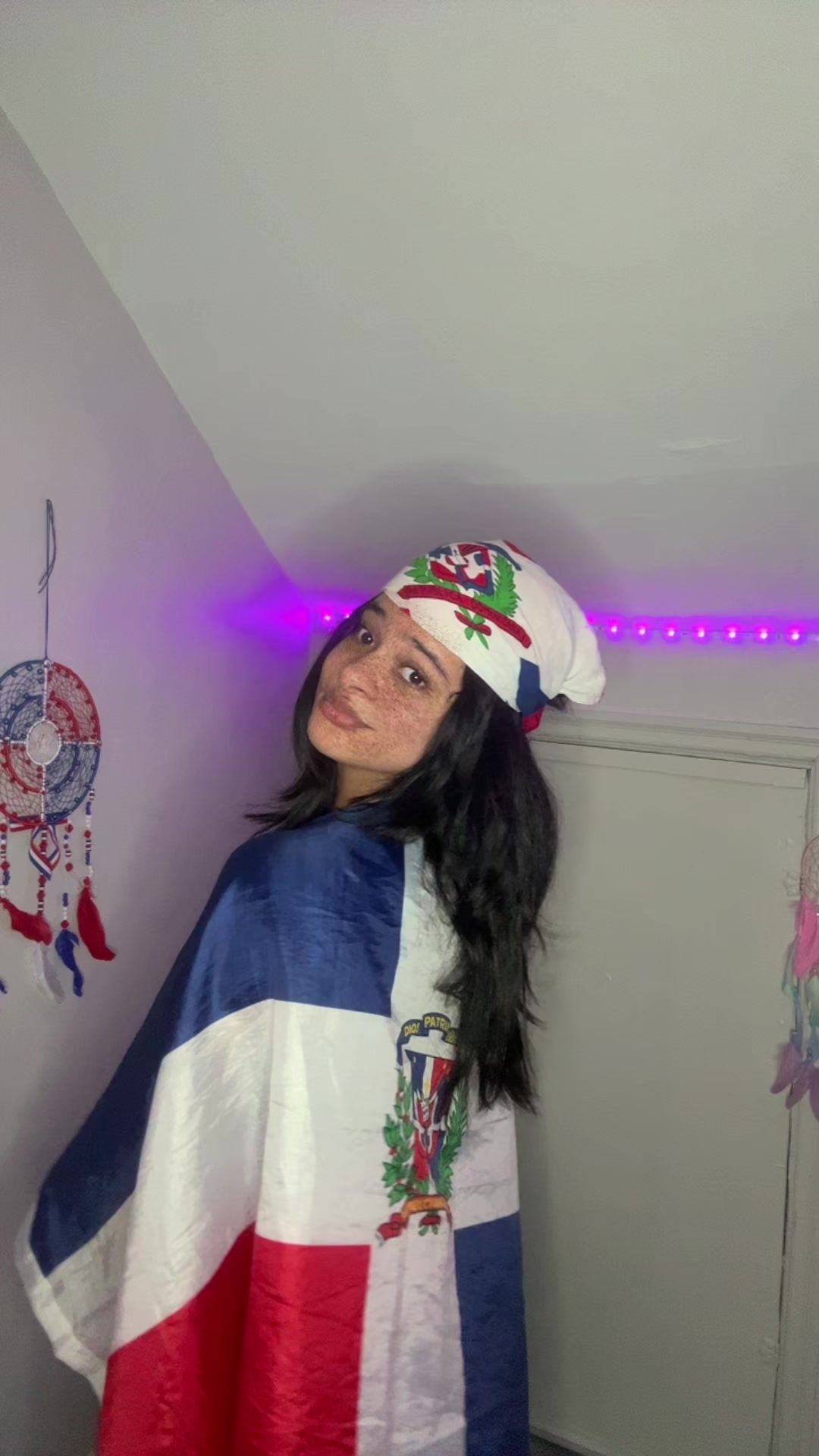 @Eva Mieses🇩🇴👑✨1