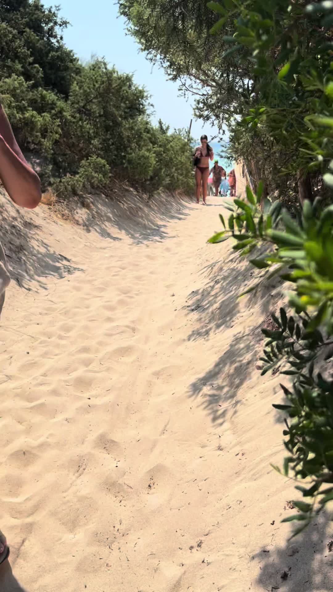 @Valentina La Torre