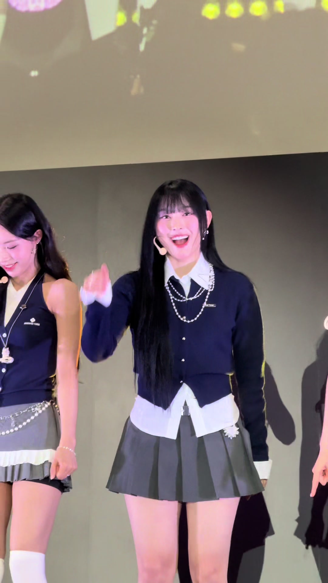 @すさのお