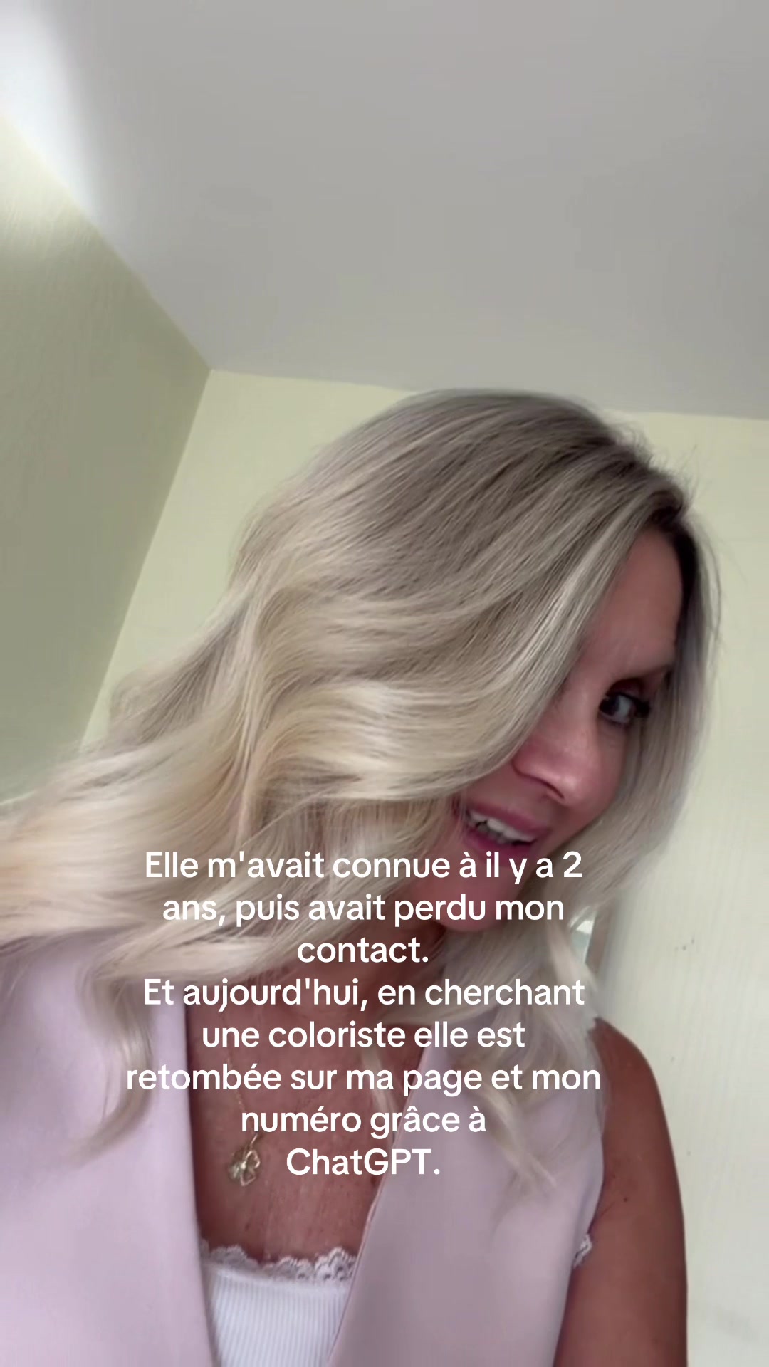 @Nawal coloriste