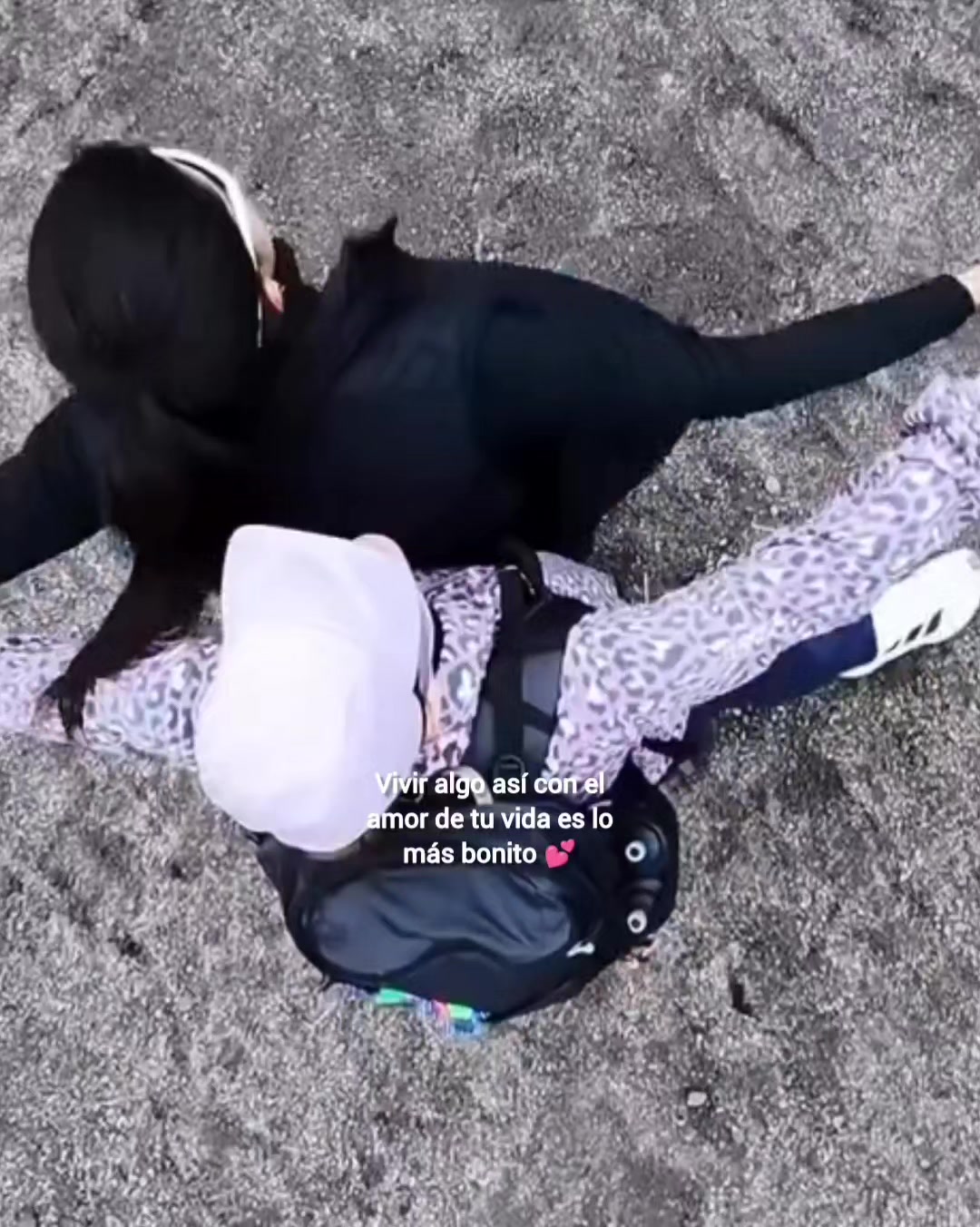 @A💙