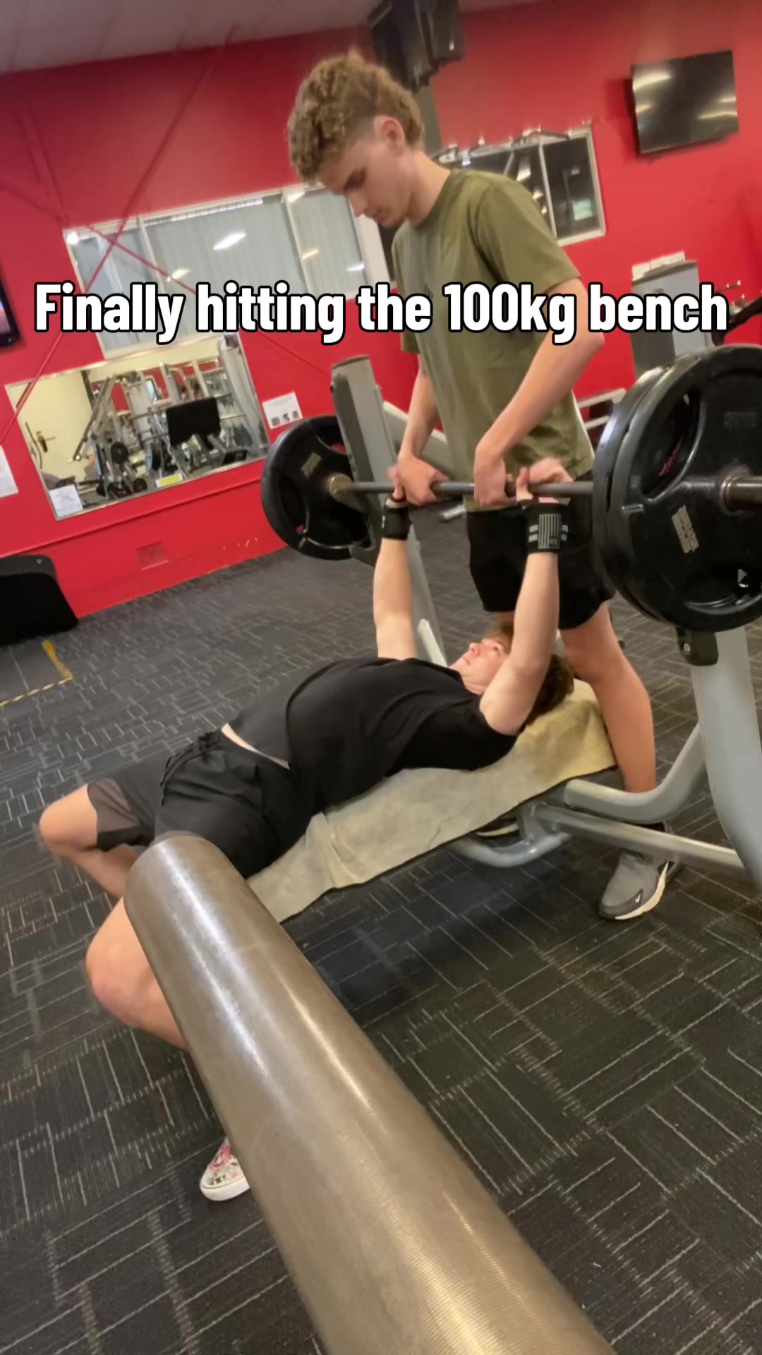 @Jack Lifts