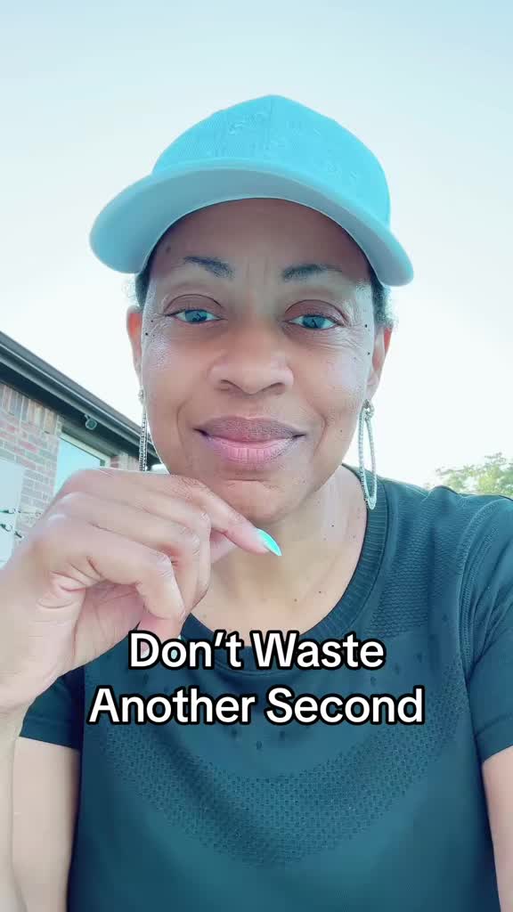 @ThePastorRoz👸🏽
