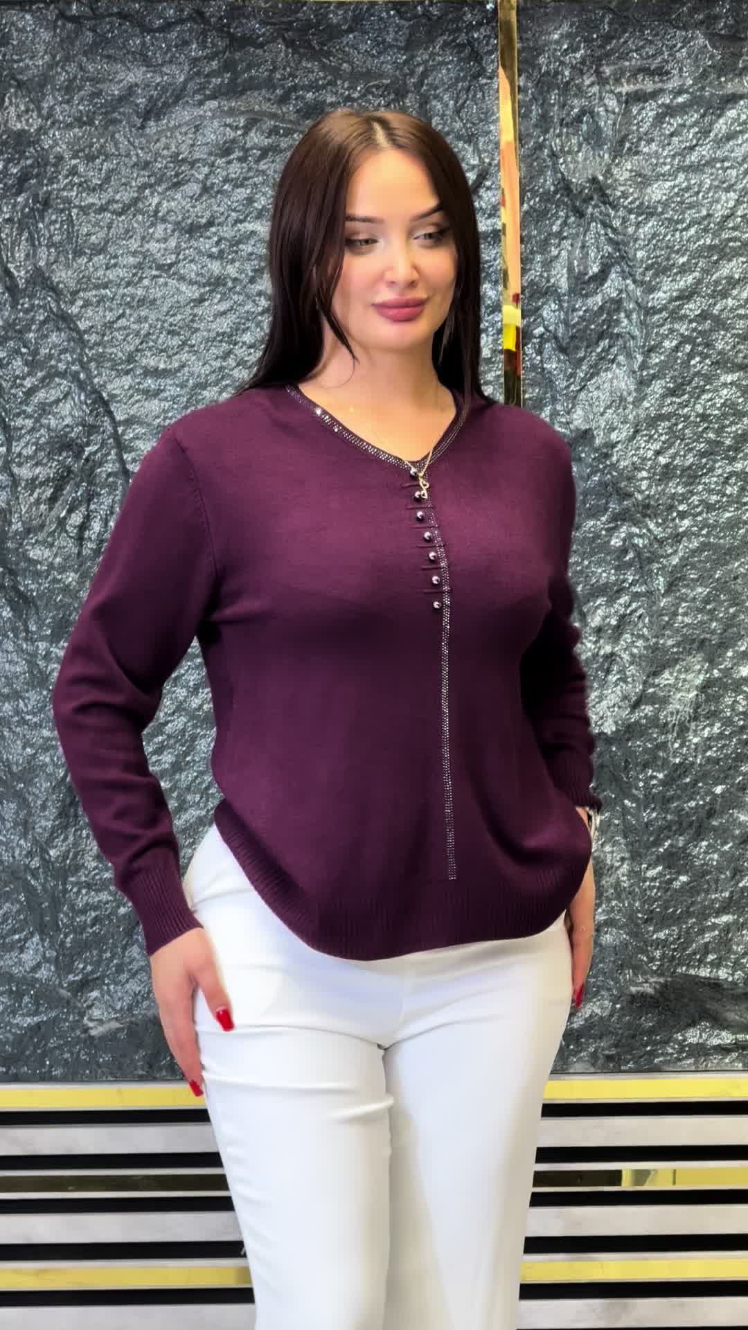 @_nuray_butik_insaatcilar