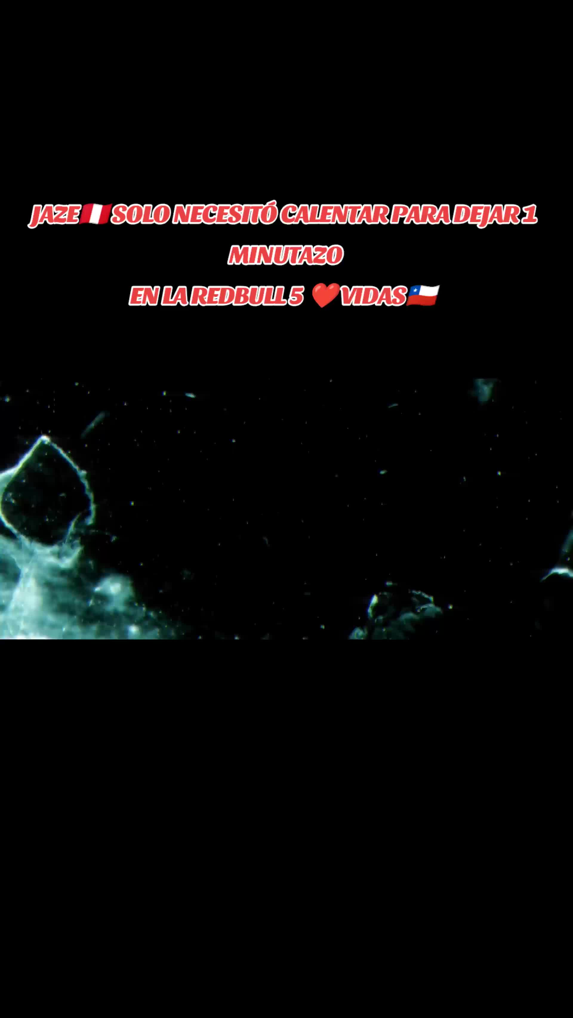@🔱🧬🎮💎ᴊᴇꜰꜰᴇʀꜱᴏɴ💎🎮🧬🔱
