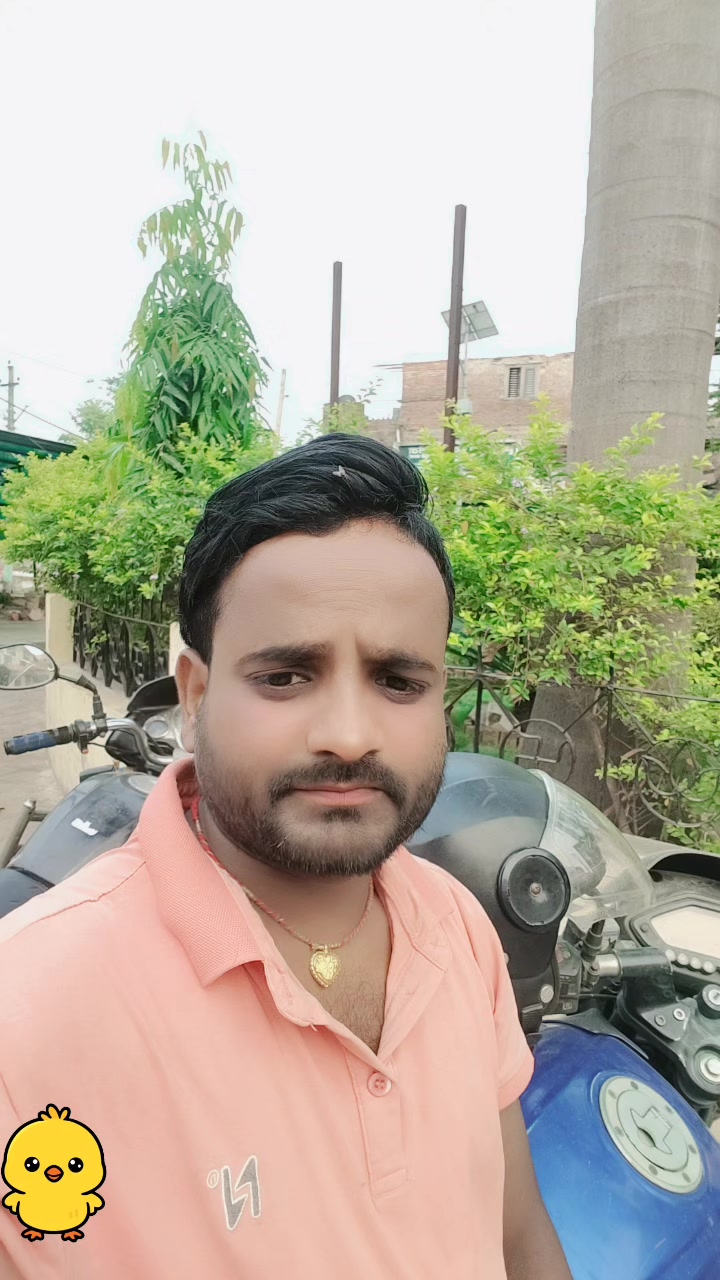 @l 💞love💕my🙏mom ❤️DaD🙏
