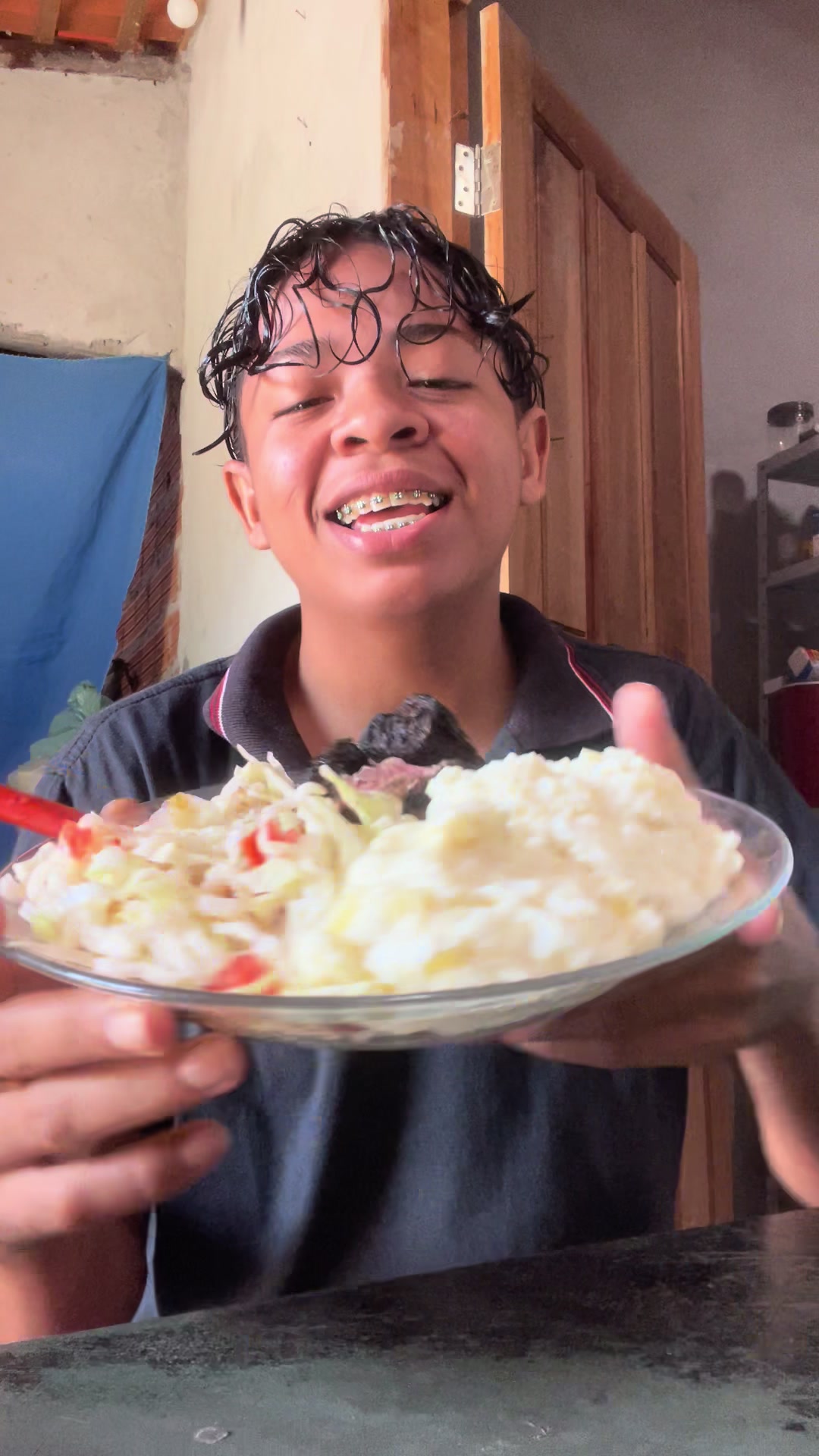 @Menor_victor ๐ณ๏ธ๐