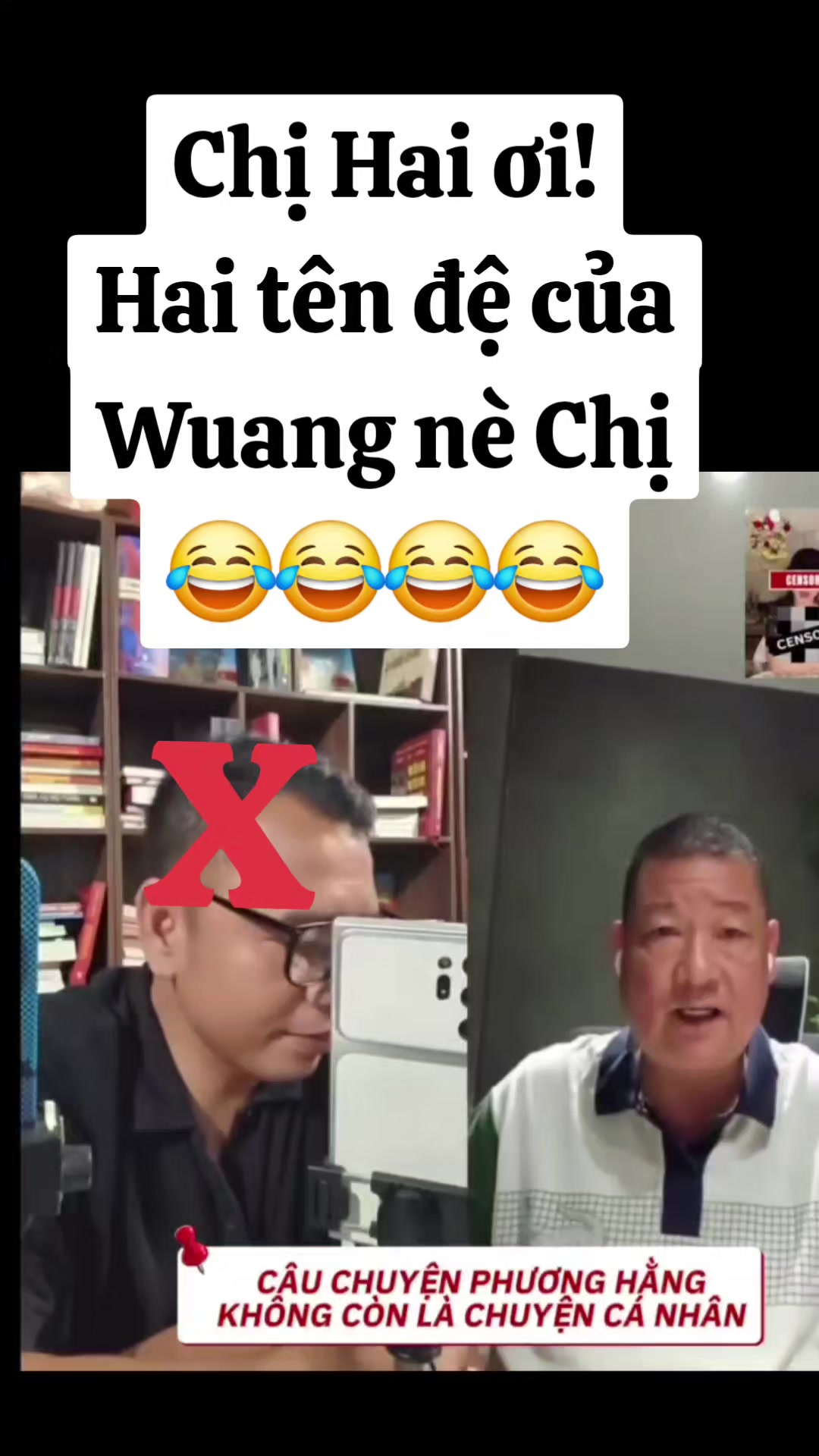 @Nguyễn Quốc Thệ