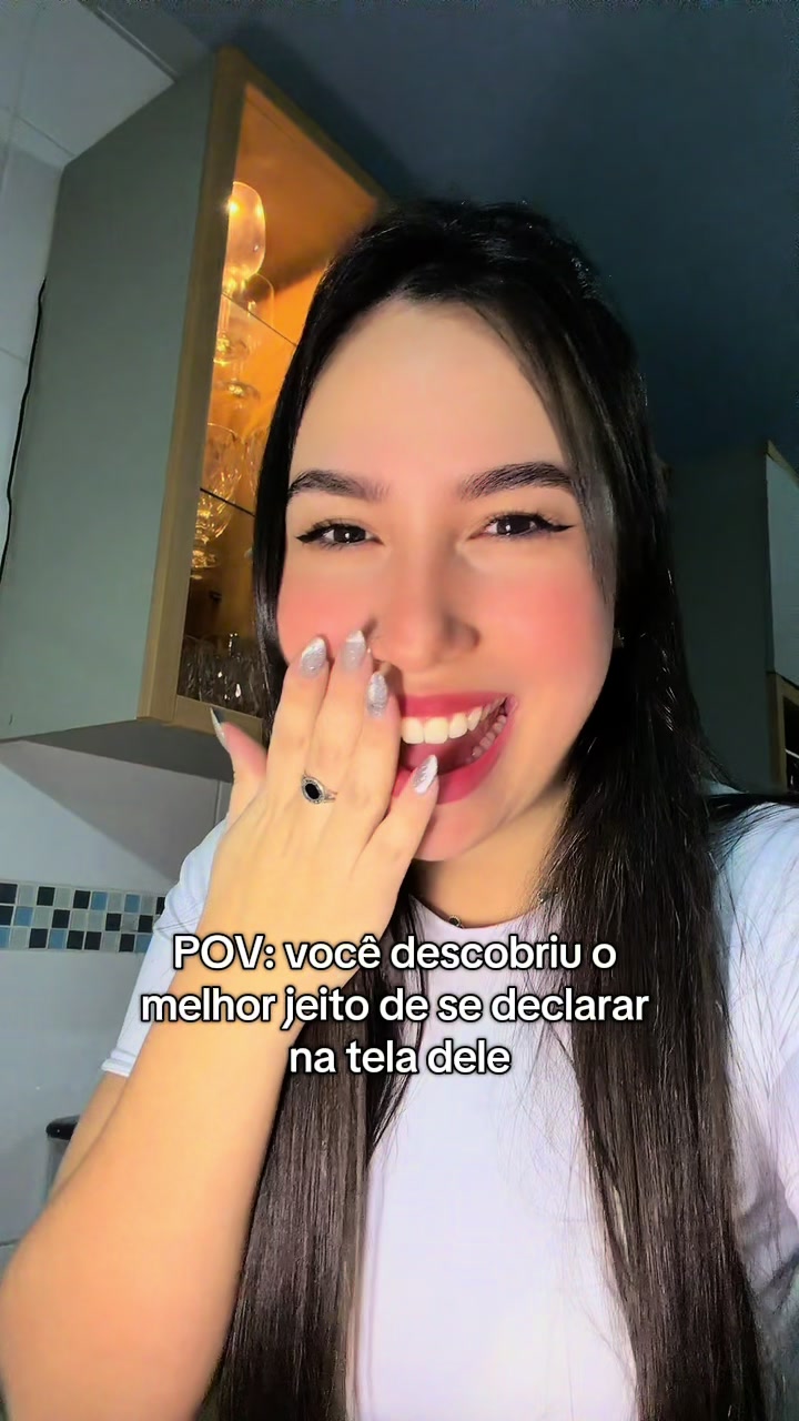 @Natylove8