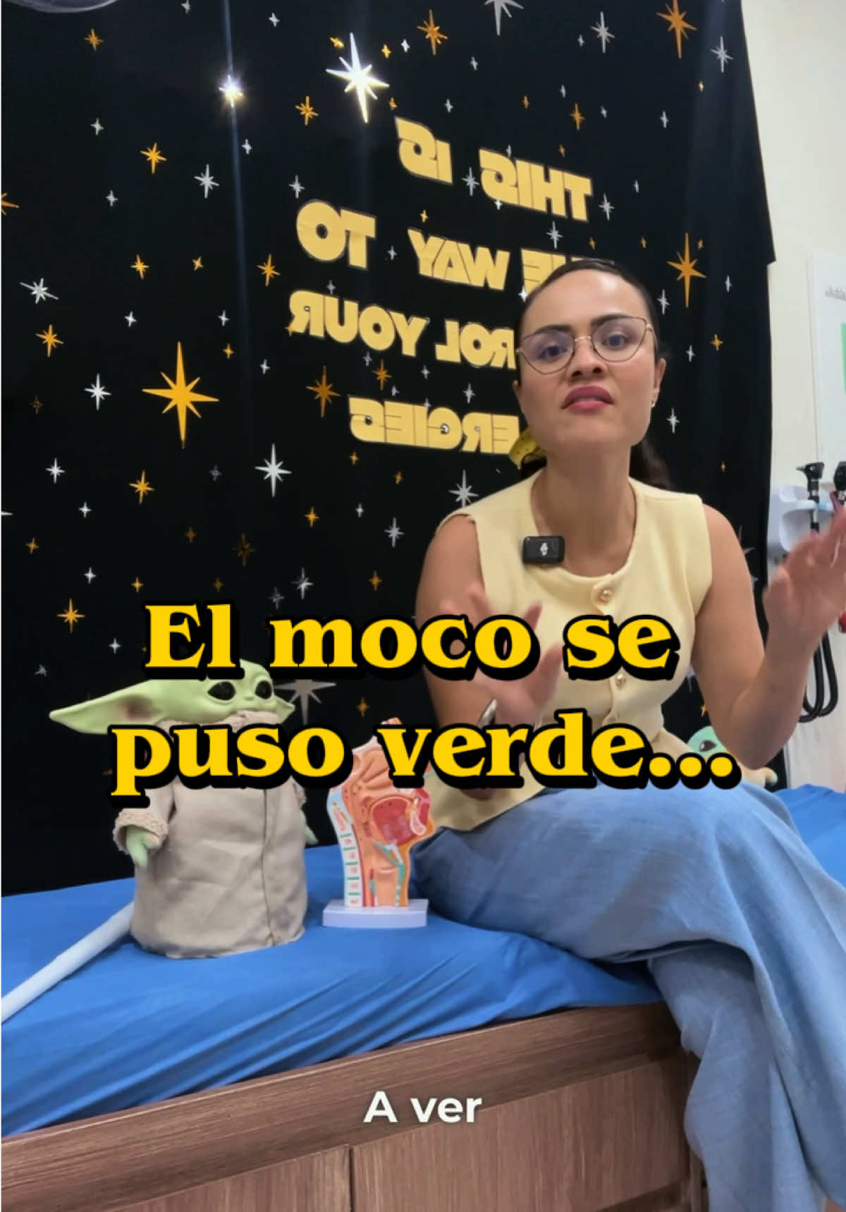 @mi.alergologa.nat
