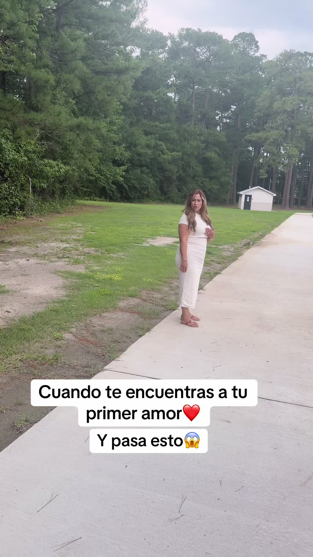 @Brenda Garcia