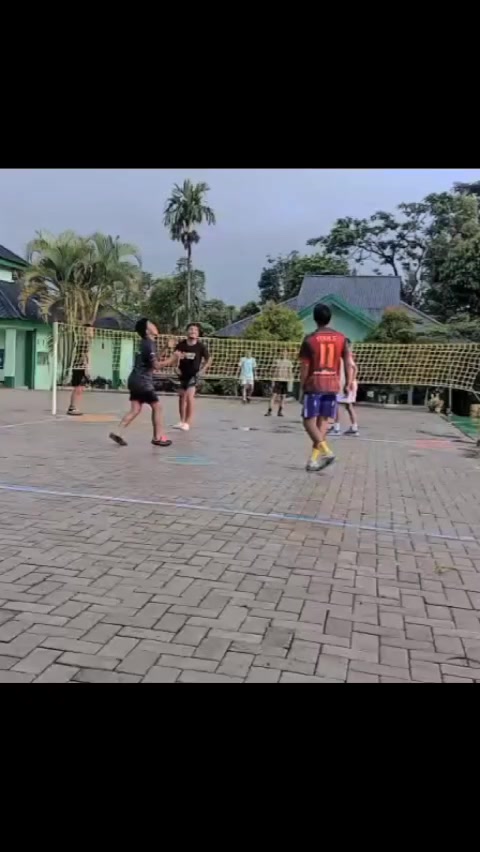 @Gr. Firmansyah.S.Pd