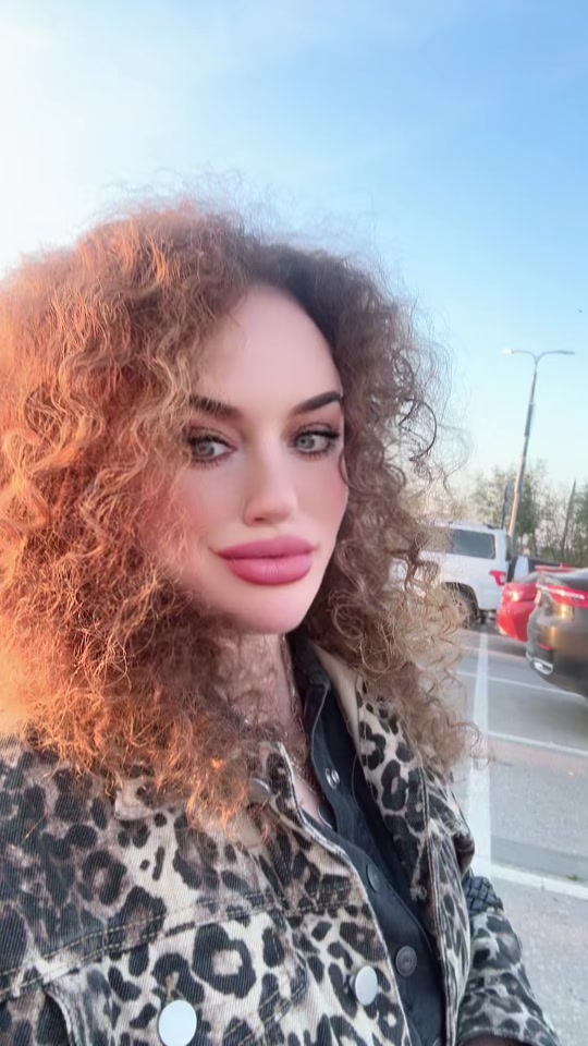 @Milana