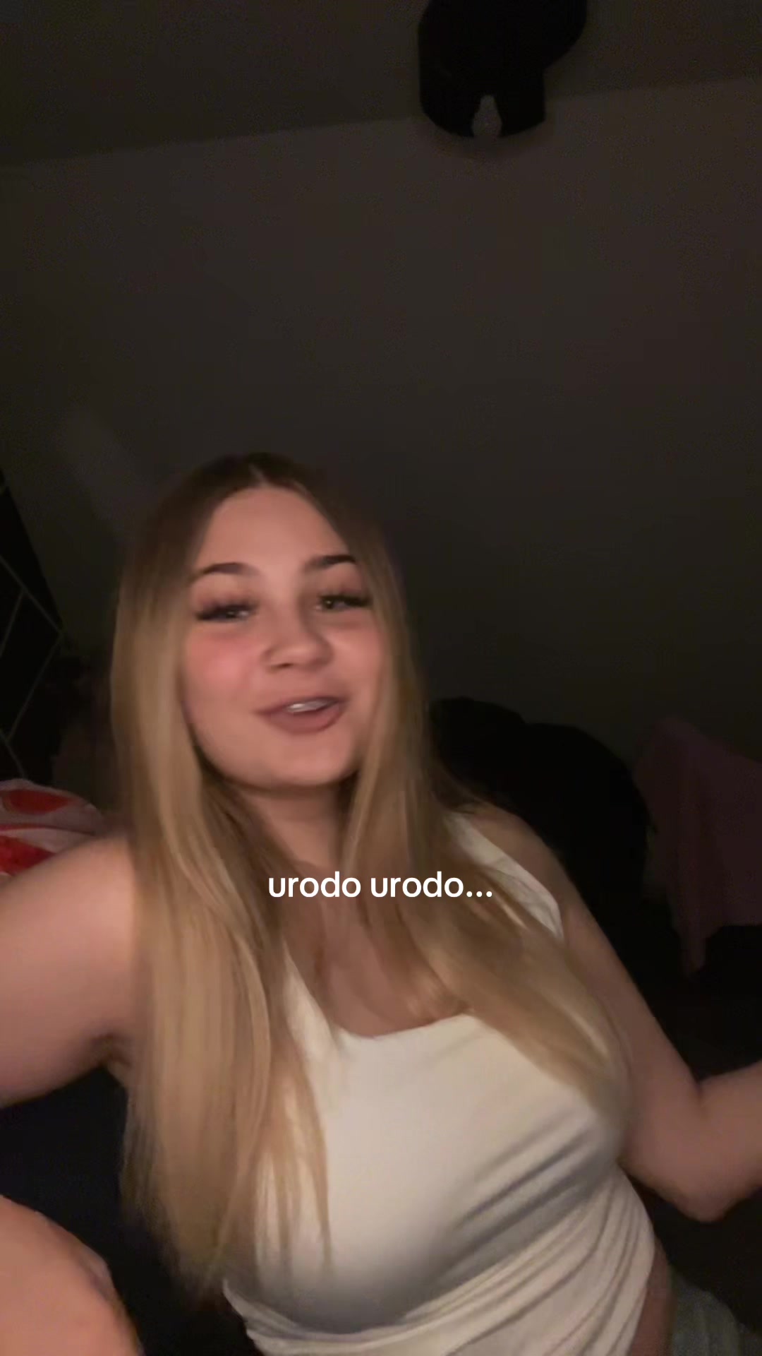 @anettina 💋