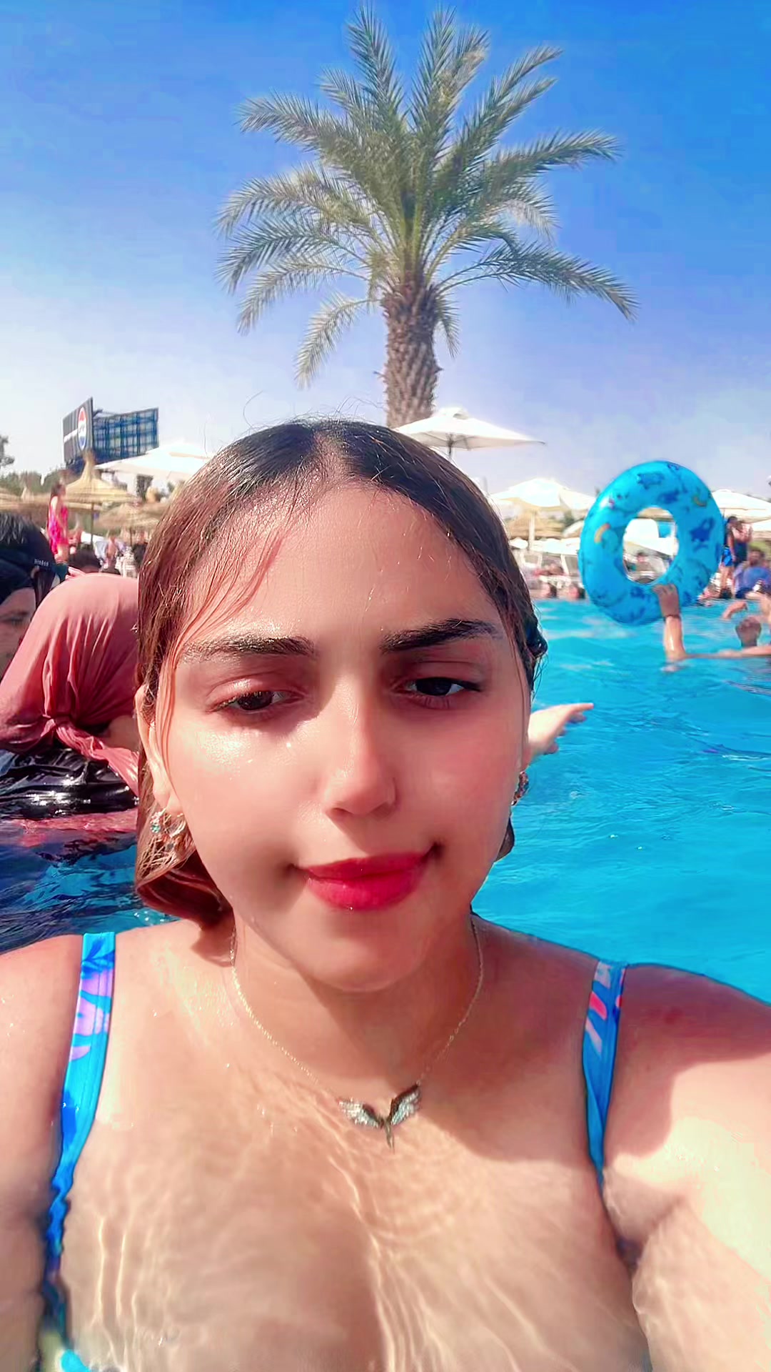 @✨🦋malak-amira🦋✨