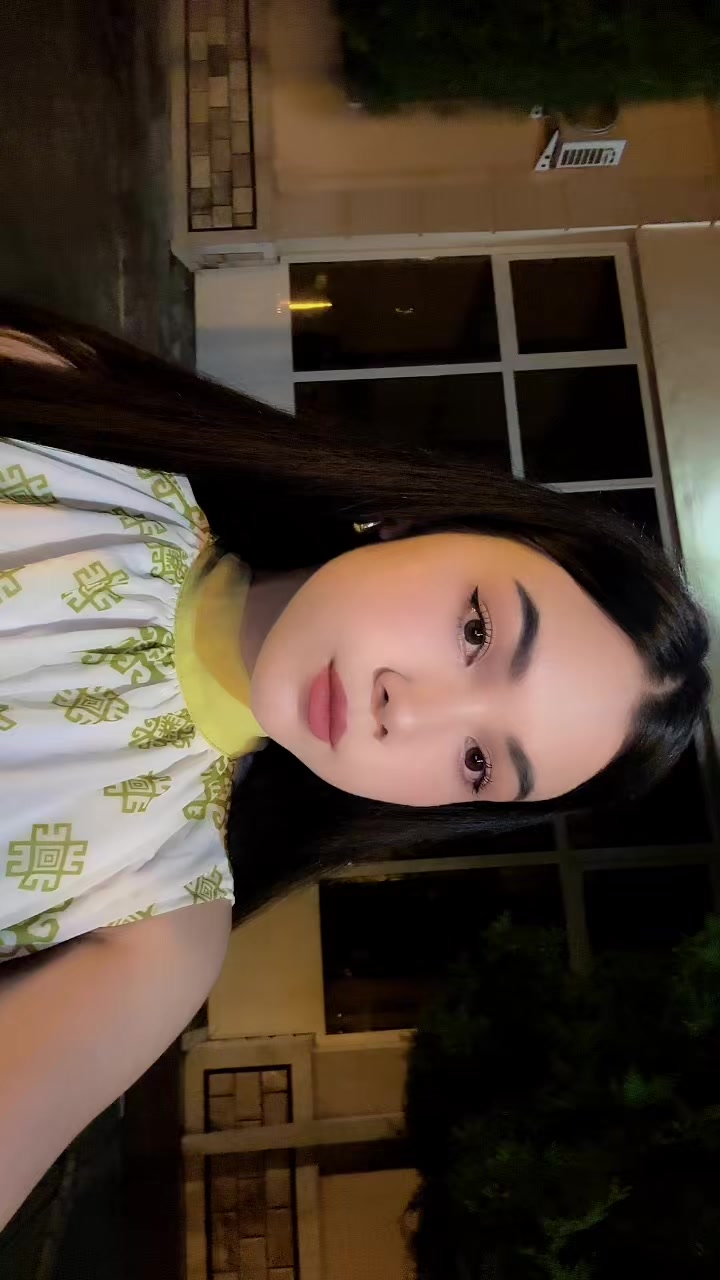 @qoraqalpoq_kelin_