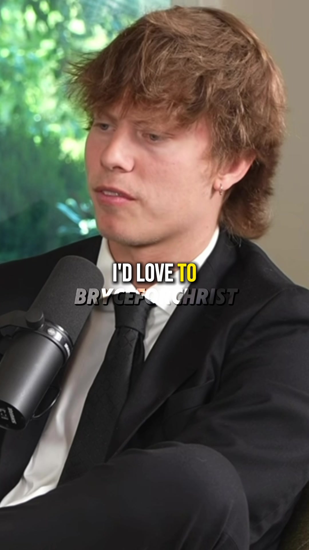 @BryceForChrist