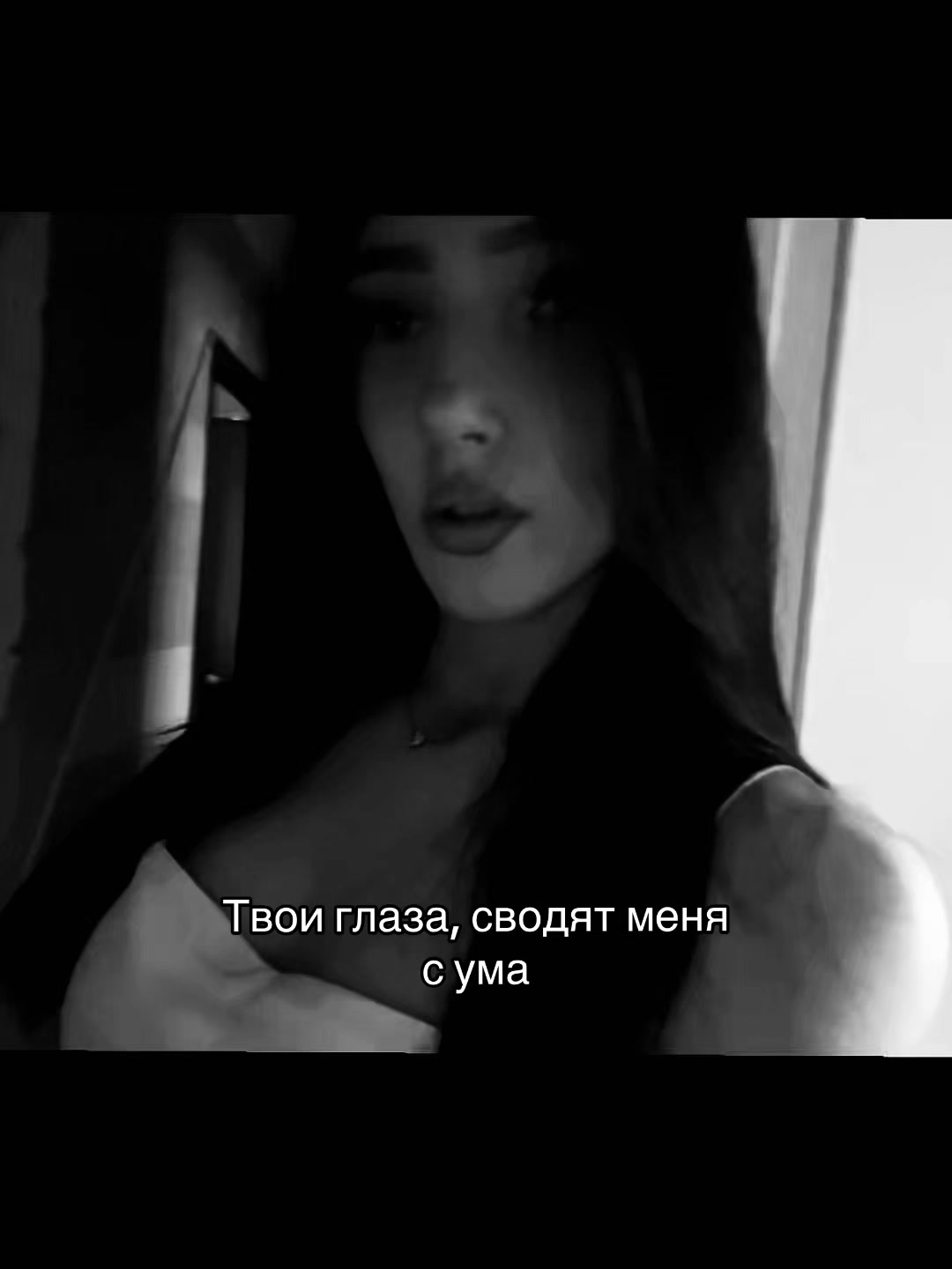 @миила⚜️