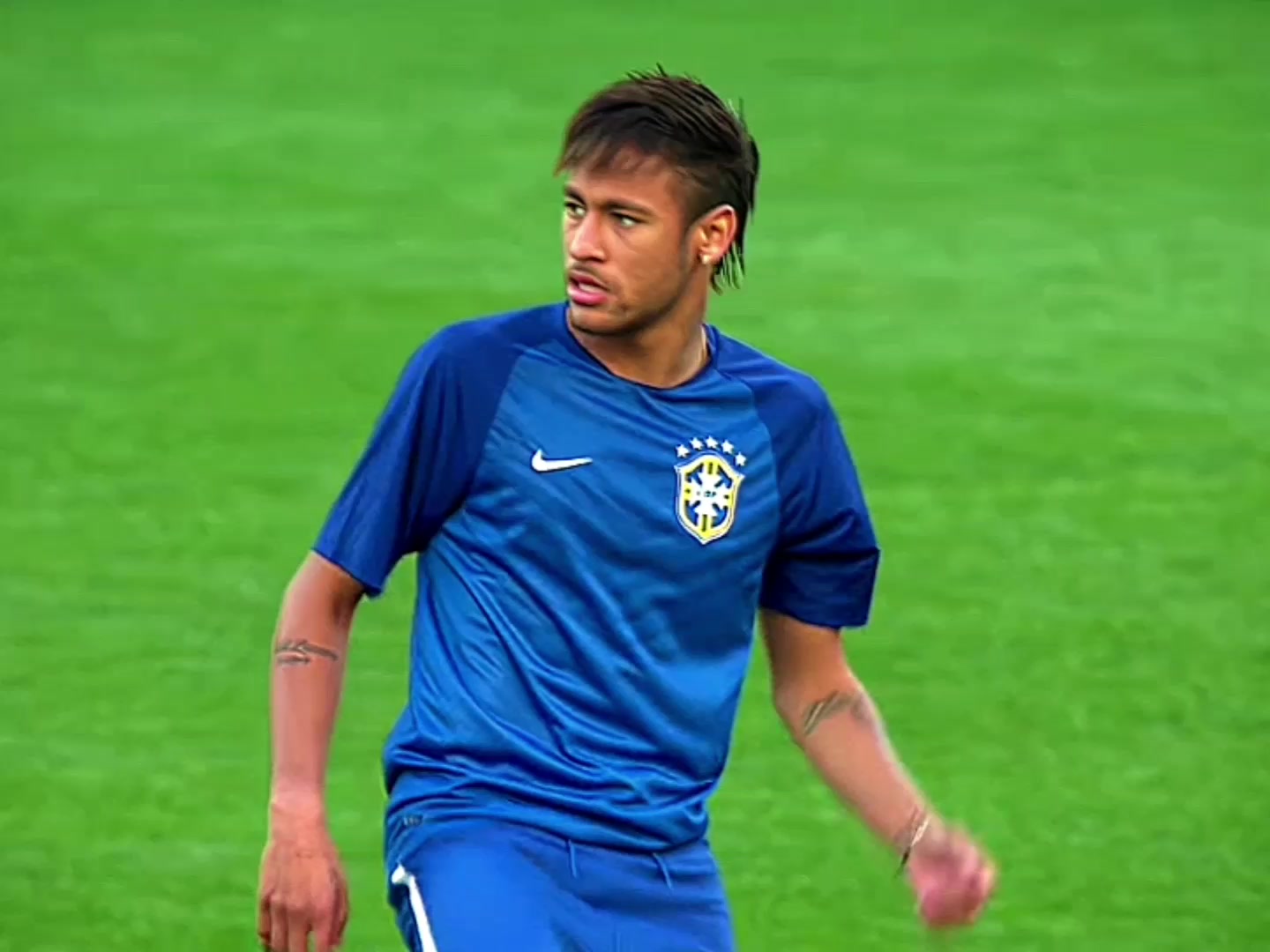 @💫FAIYAZ_JR_10&deg;🇧🇷🔥