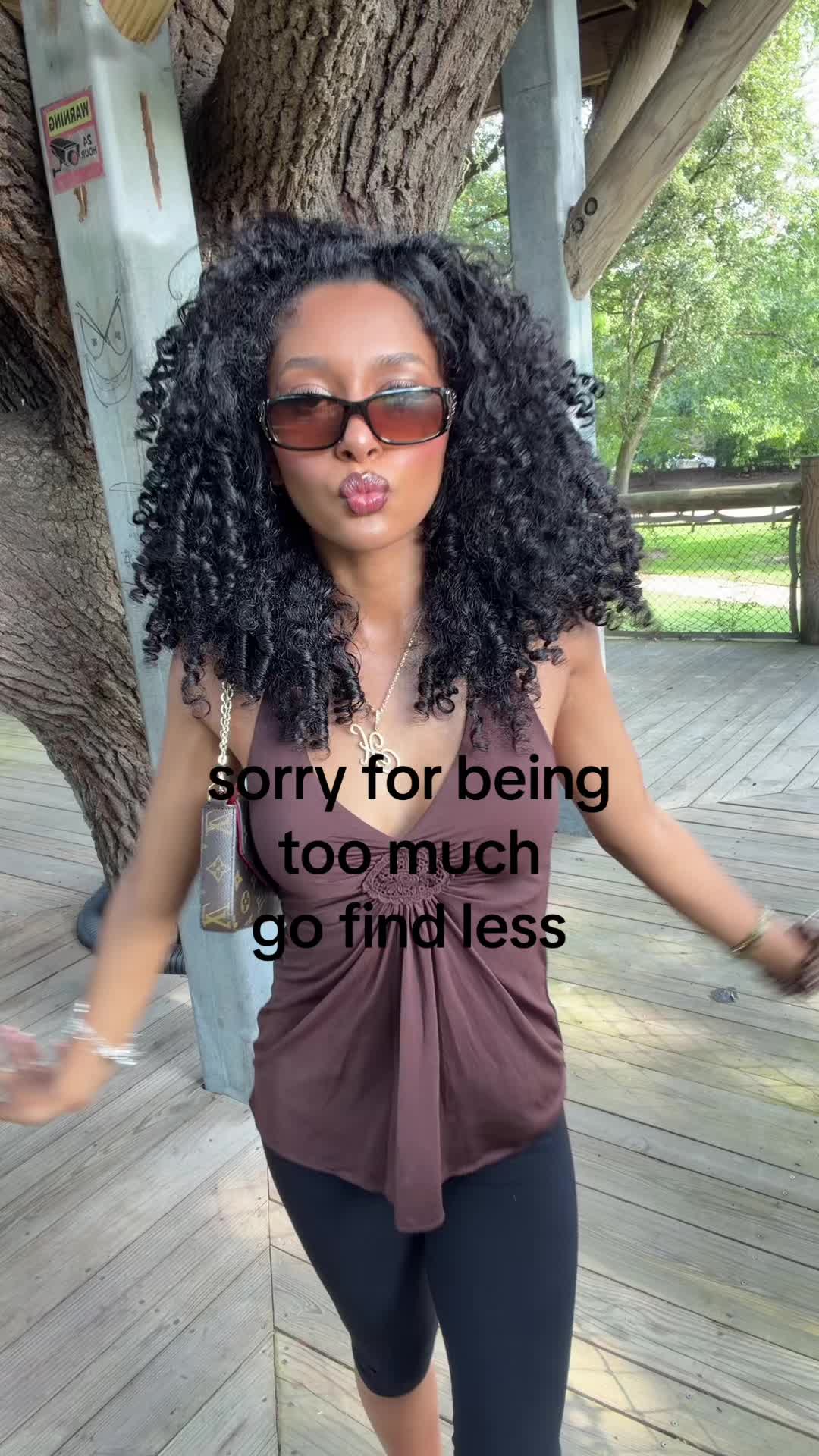 @MsTexas.