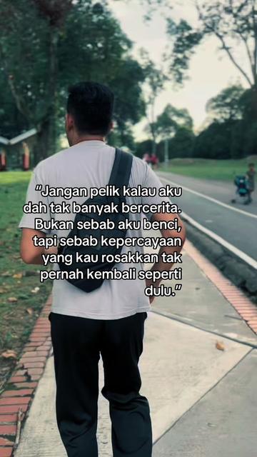 @along_mr.purple80