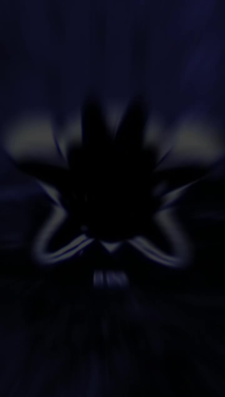 @𝐊𝐢𝐧𝐠 𝐒𝐨𝐮𝐧𝐝