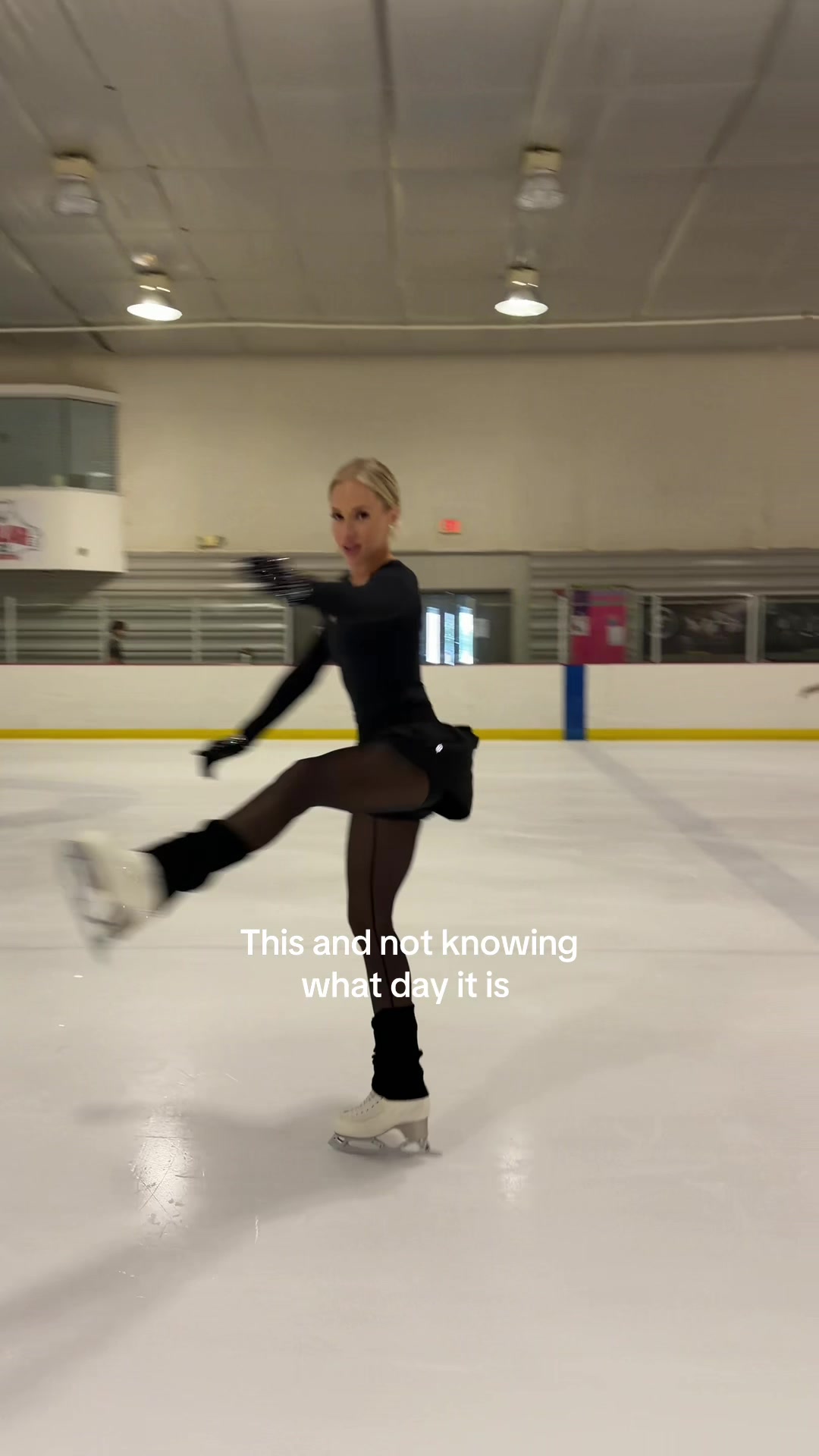 @Jamie Stuckert ⛸️