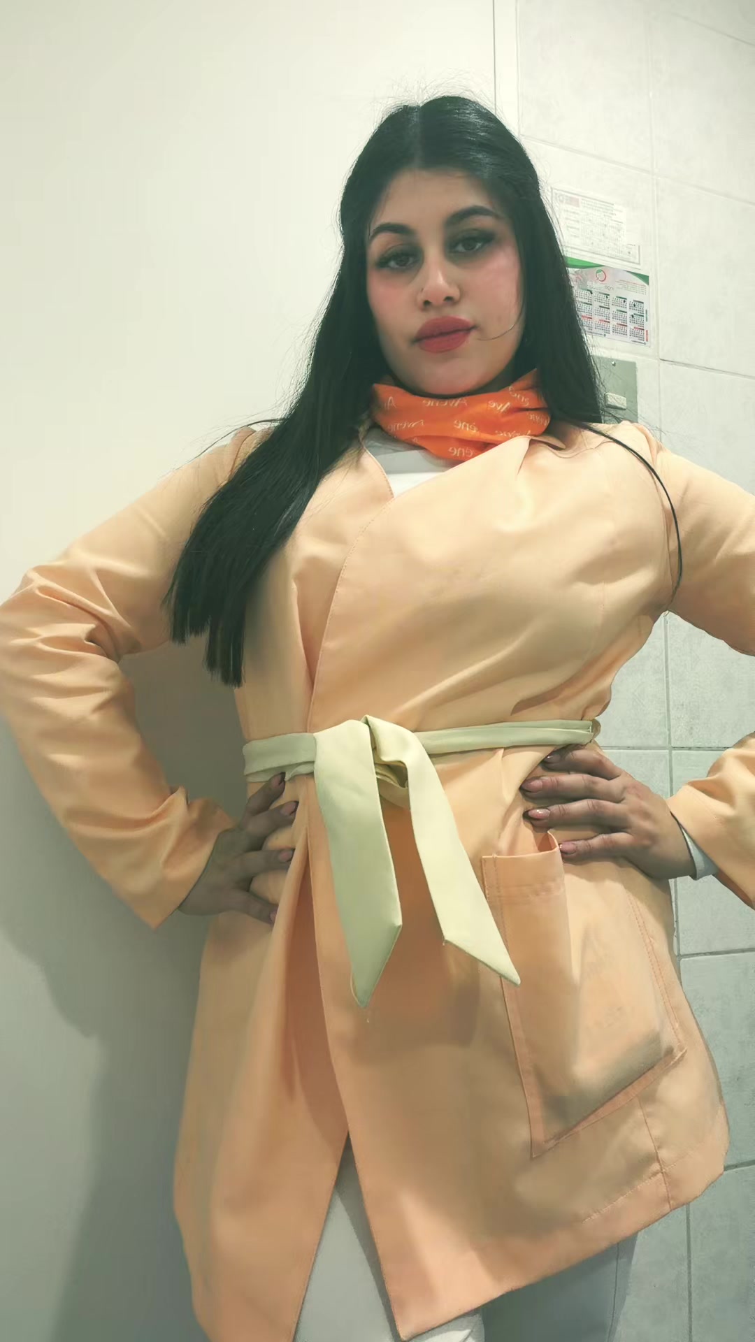 @Ani ani
