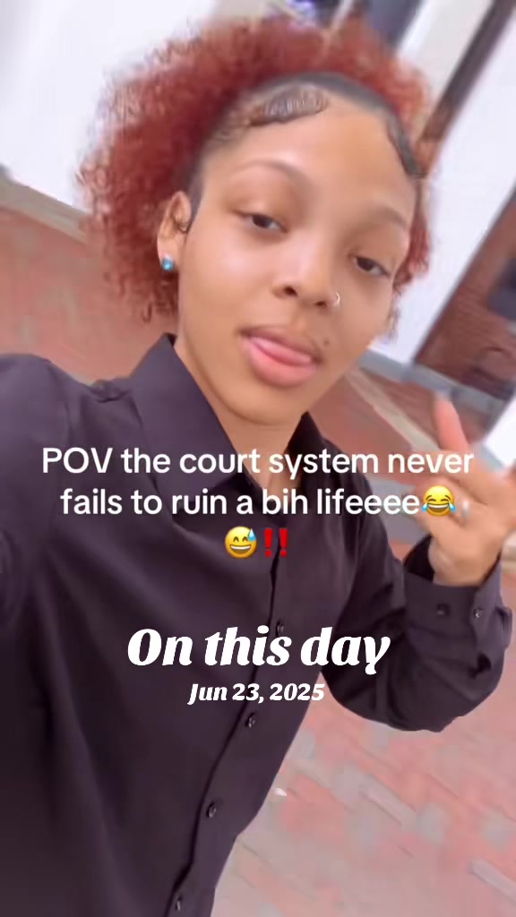 @Im Jay🧡