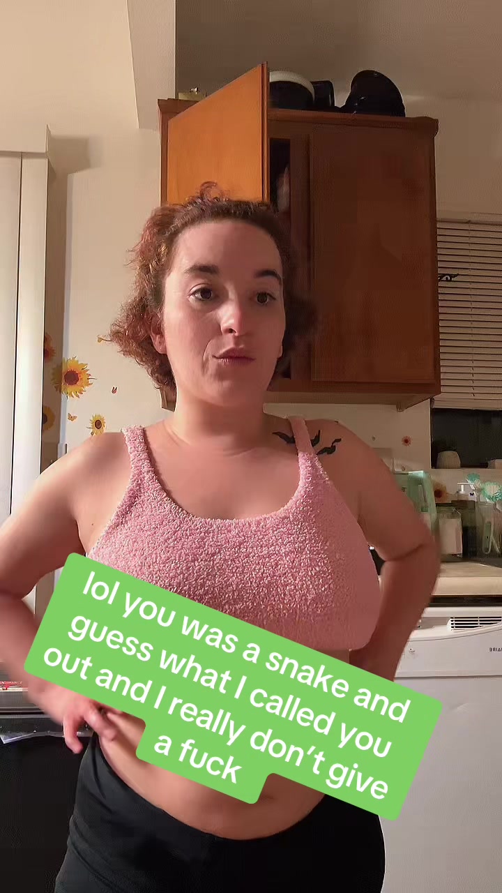 @gremlin3000