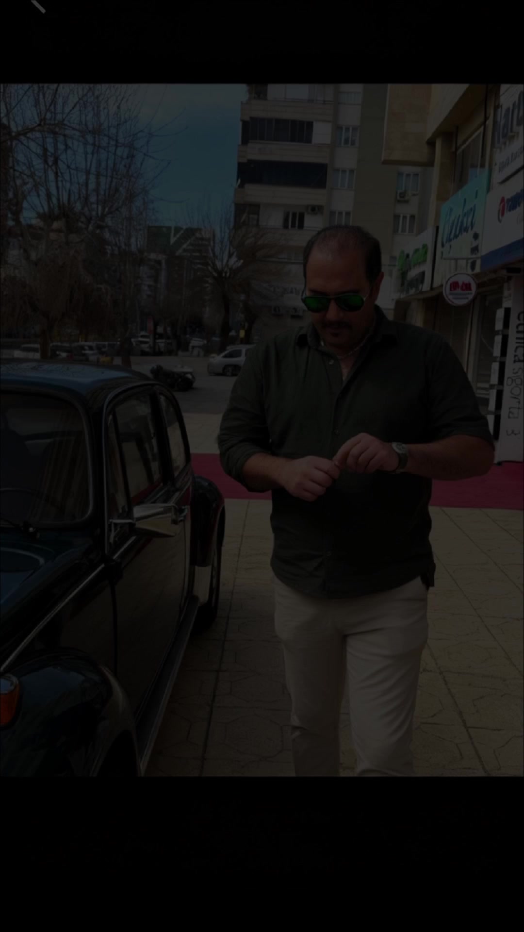 @Tolga Abidin Baklar