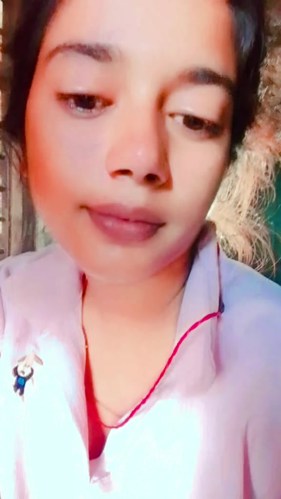 @Arti♥️♥️yadav