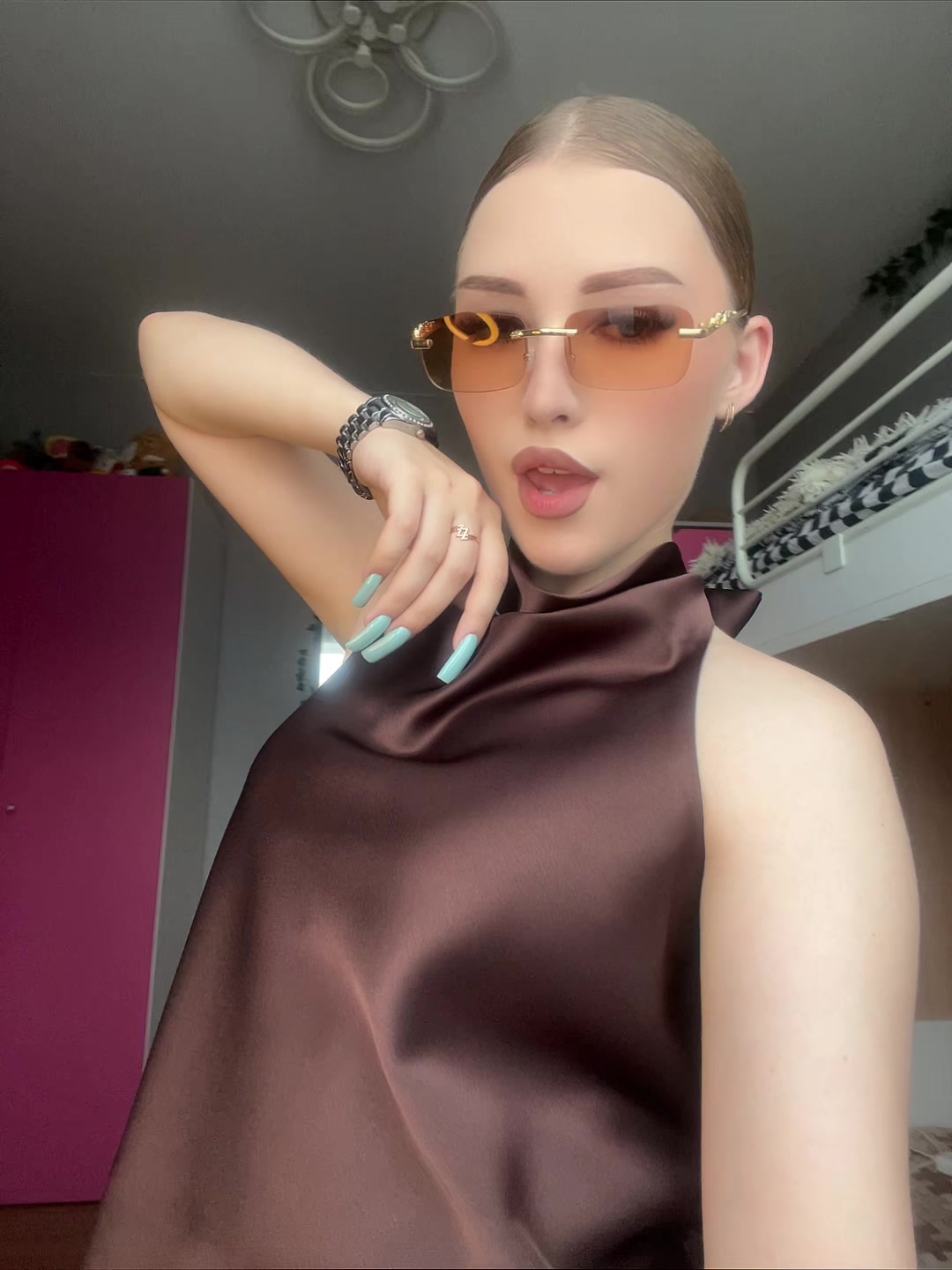 @Dashkina★