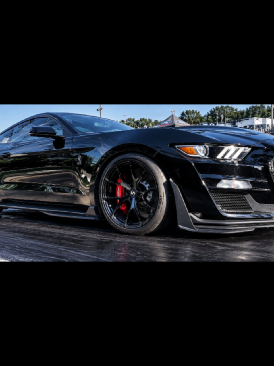 @FastfordHennion