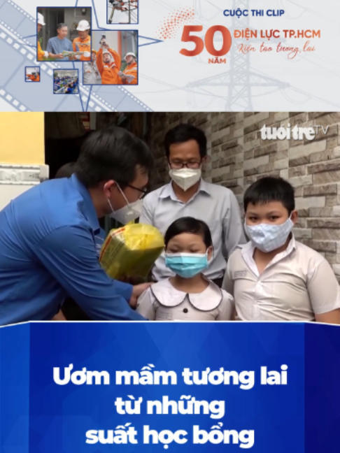 @Báo Tuổi Trẻ