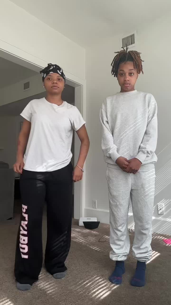 @&iquest;