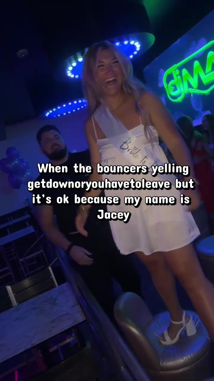 @JACEYGUNTER🤍