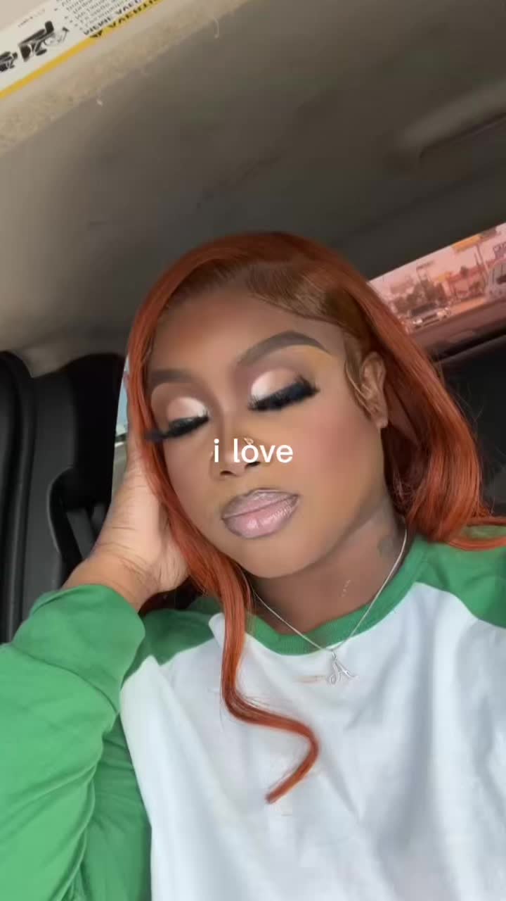 @Judyme