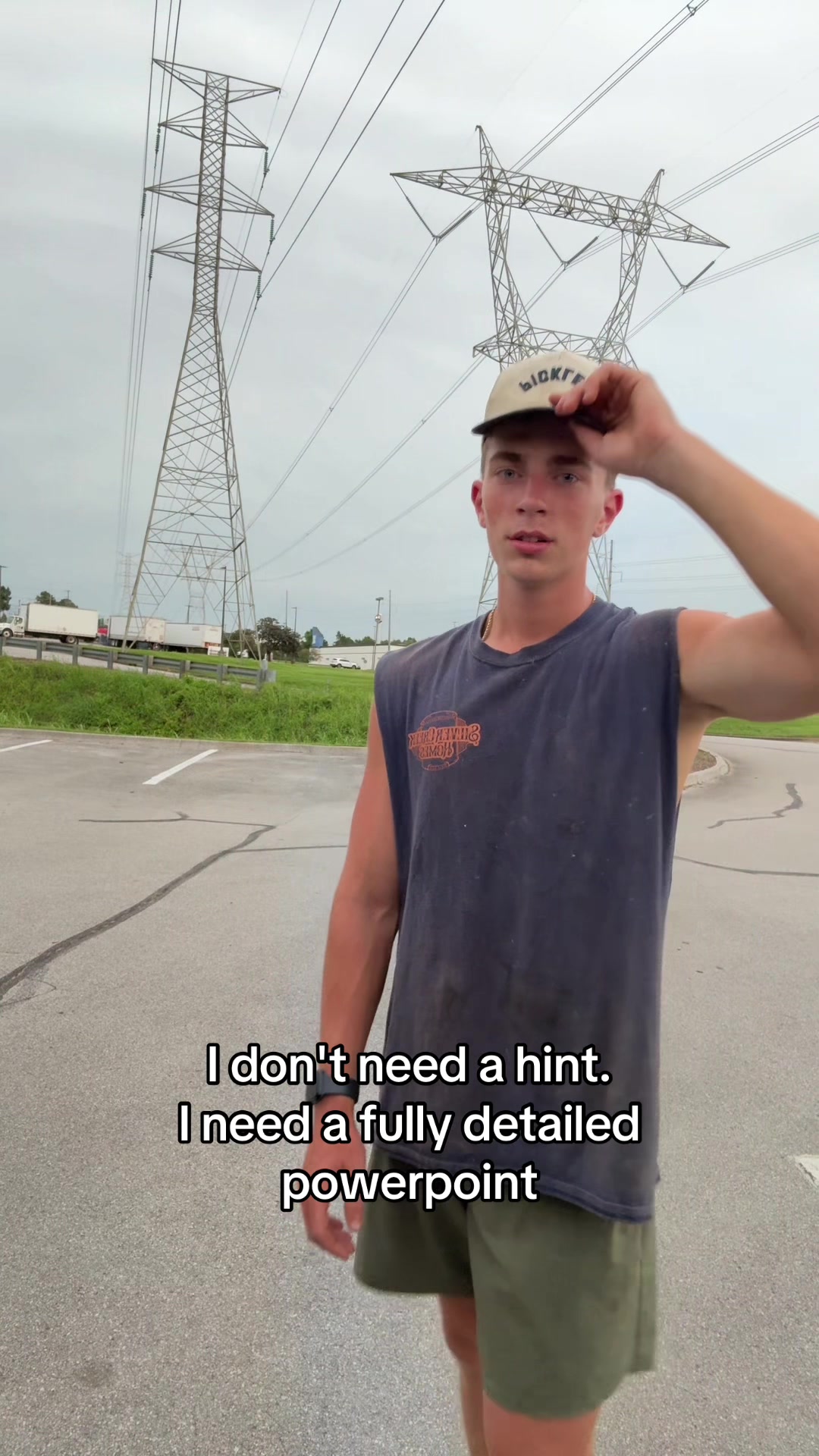 @Cody