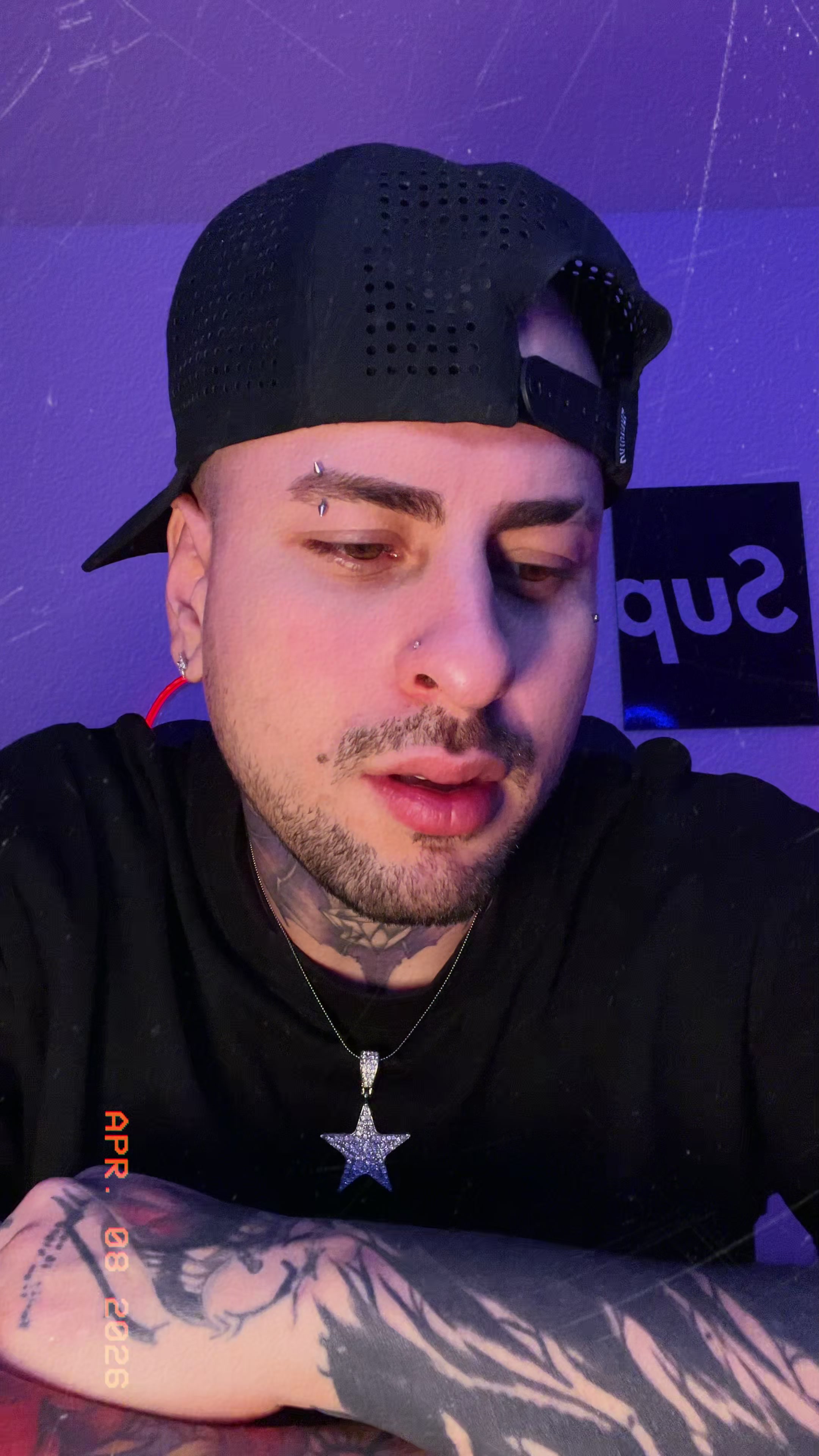 @youngghappy