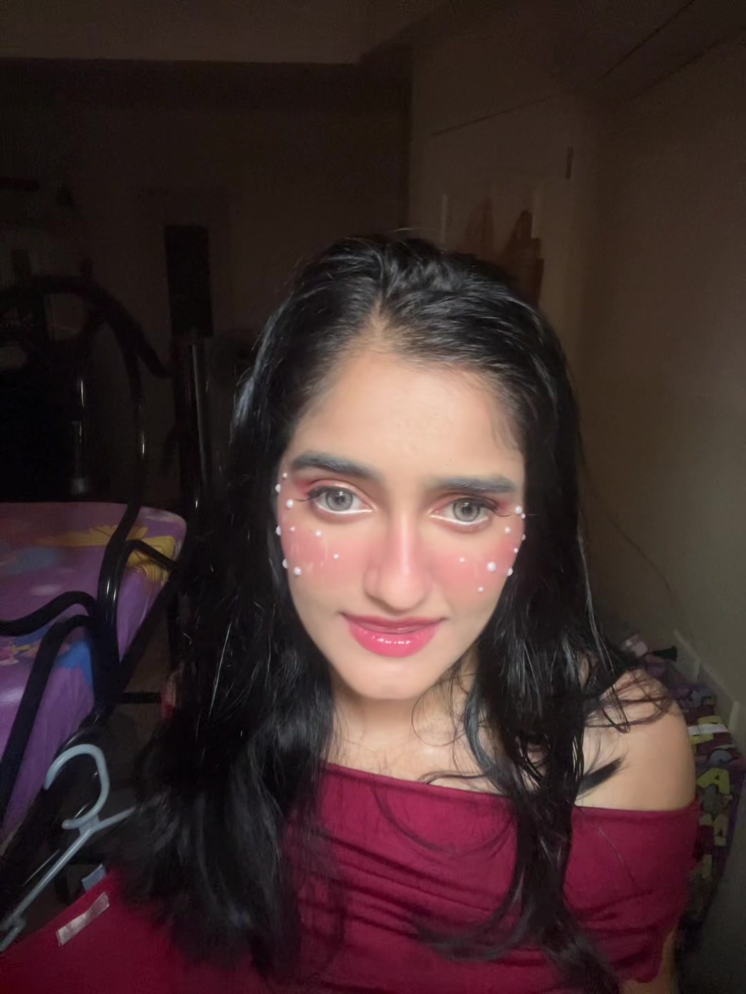 @PRIYA 🍀