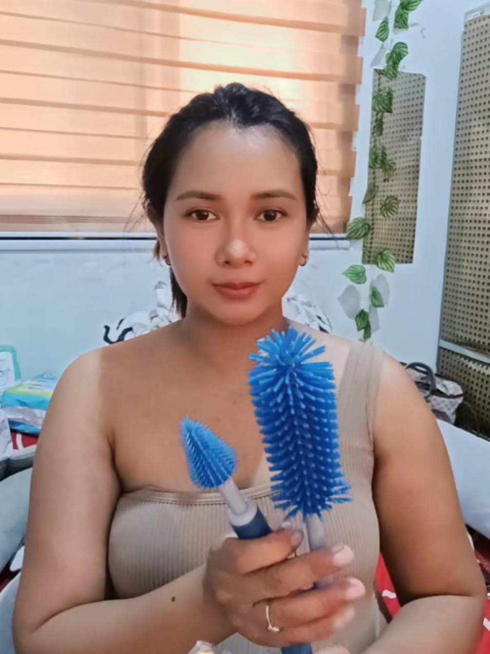 @PrettyBhems