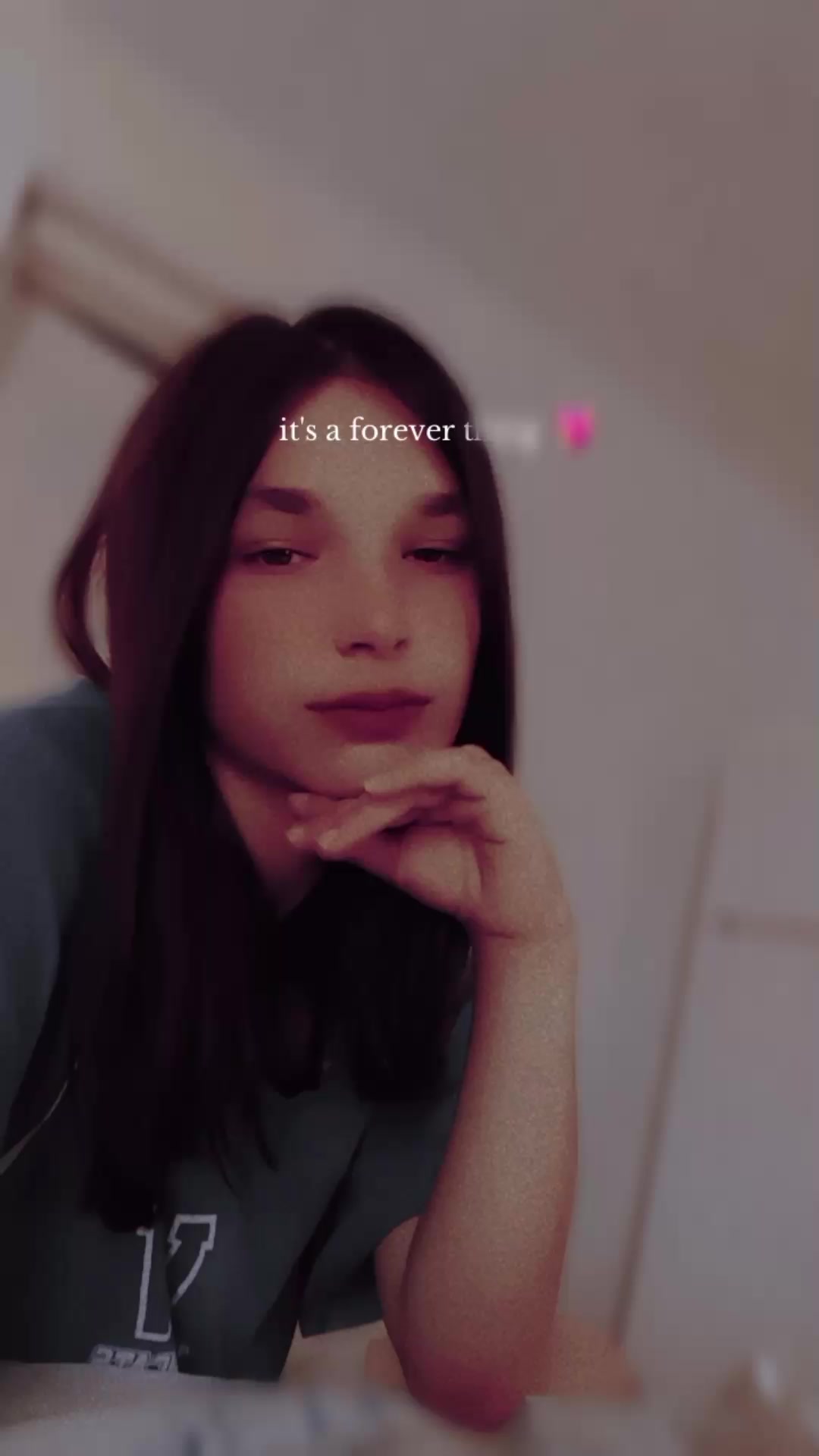 @Jasmina